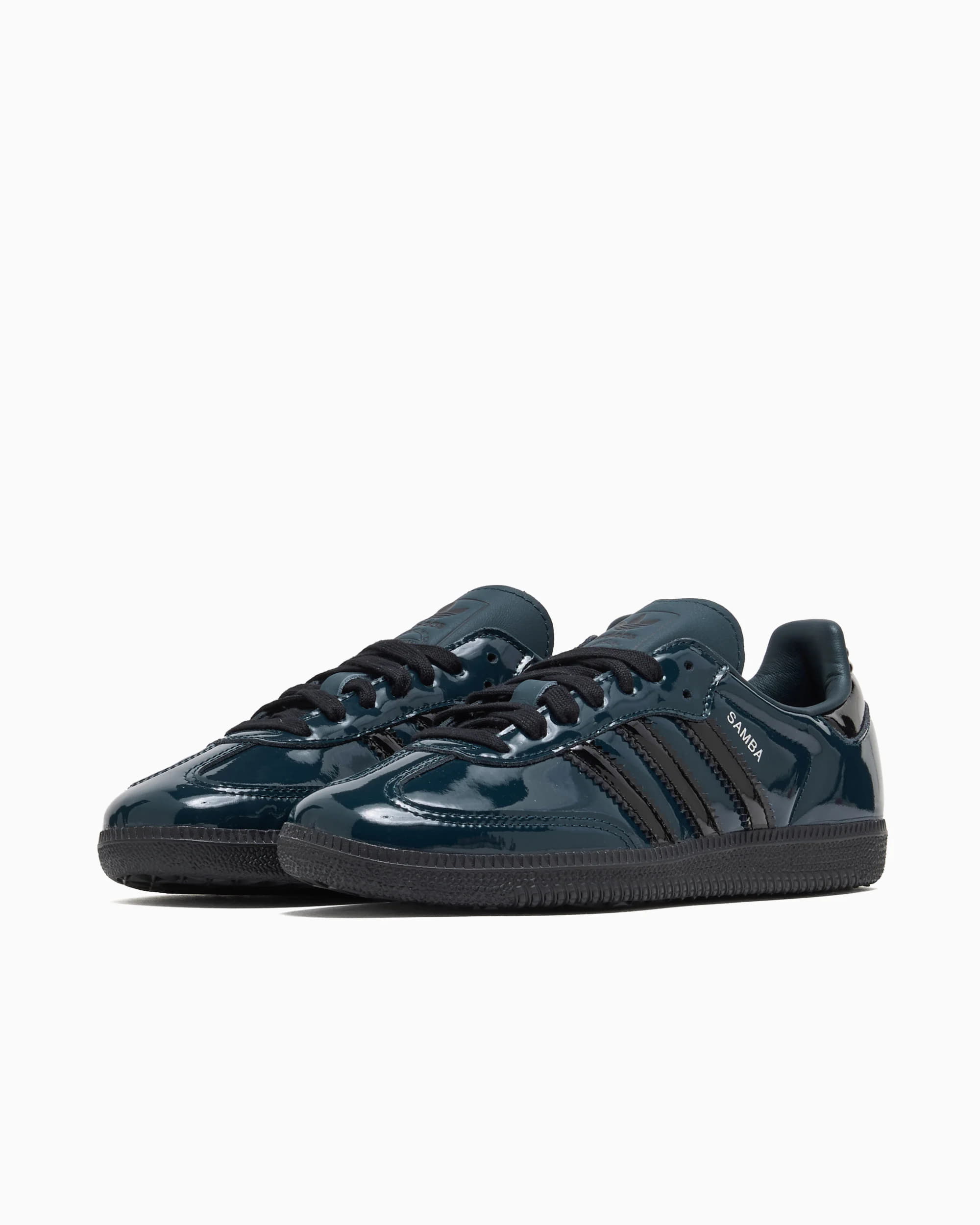 Adidas Adidas, Krossovka / Kedlər – 4