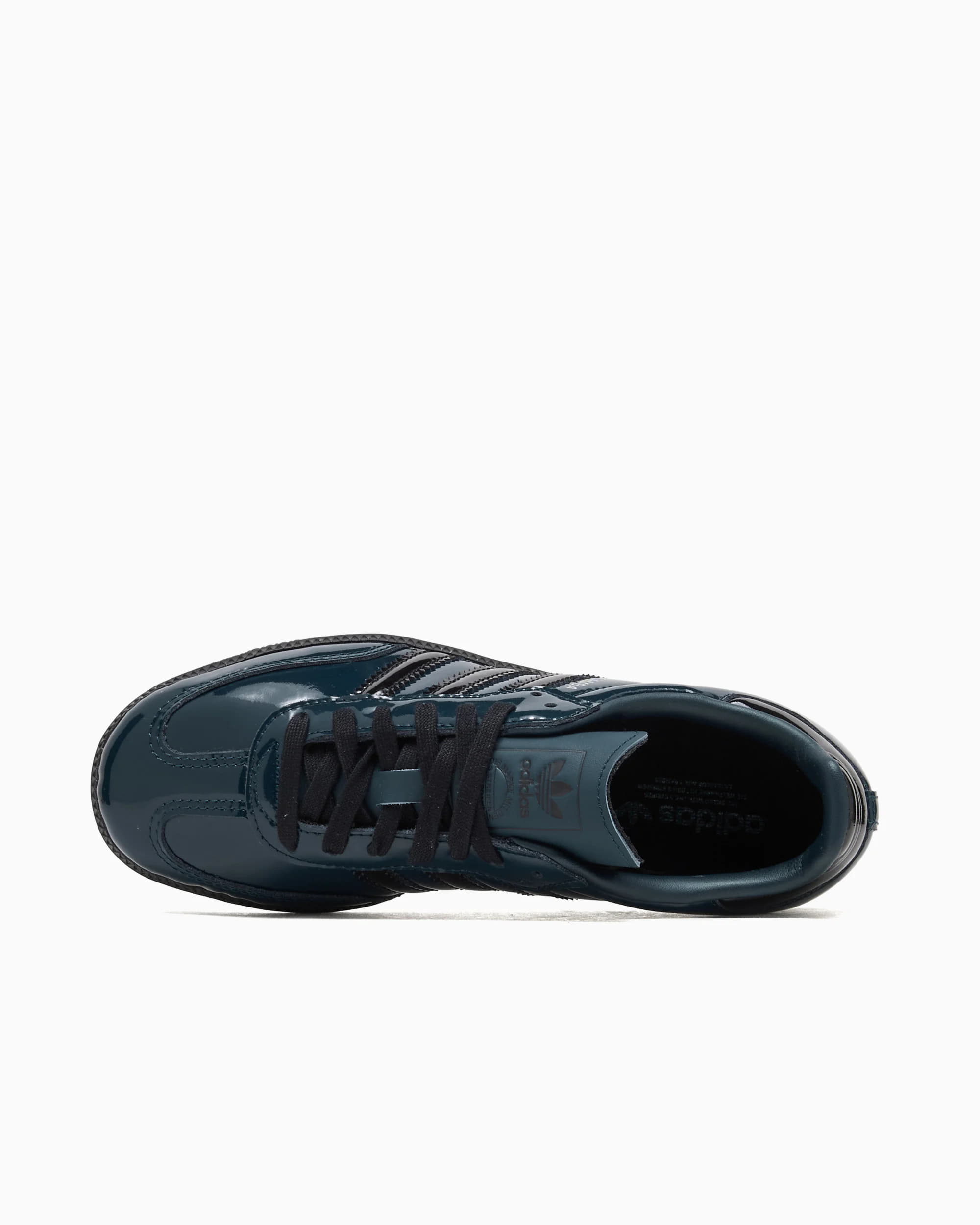 Adidas Adidas, Krossovka / Kedlər – 5