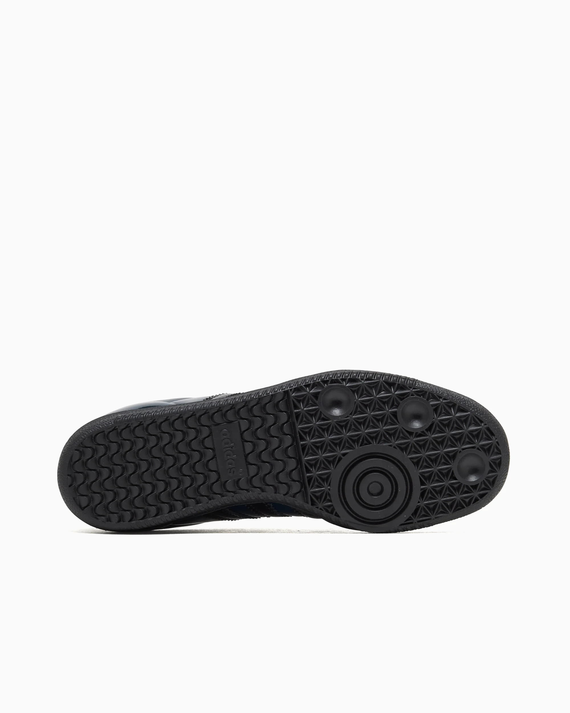 Adidas Adidas, Krossovka / Kedlər – 6