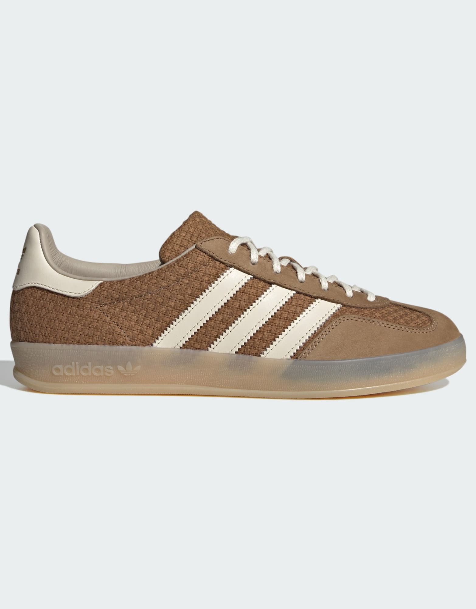 Adidas Adidas, Sneakers – 1
