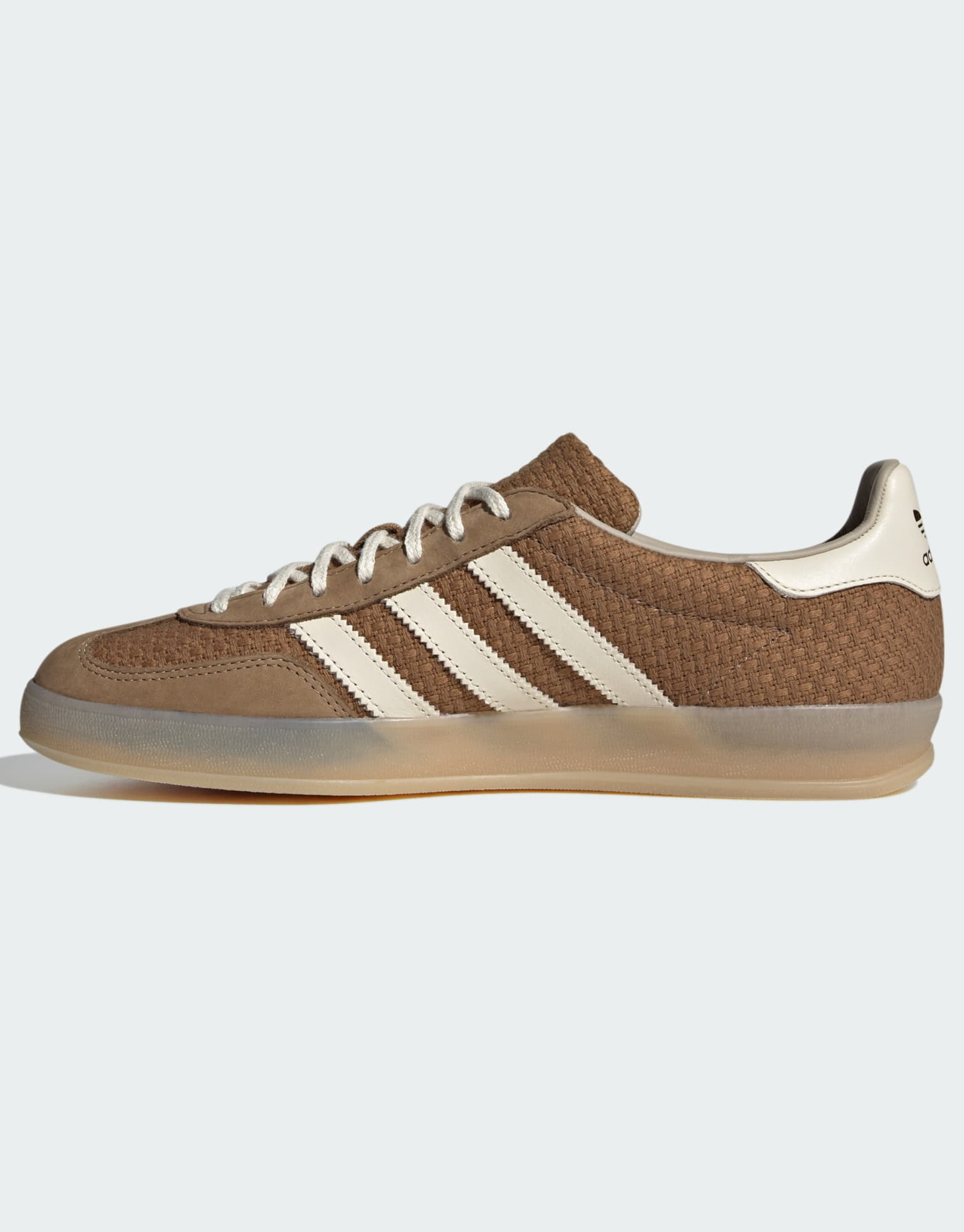 Adidas Adidas, Sneakers – 2