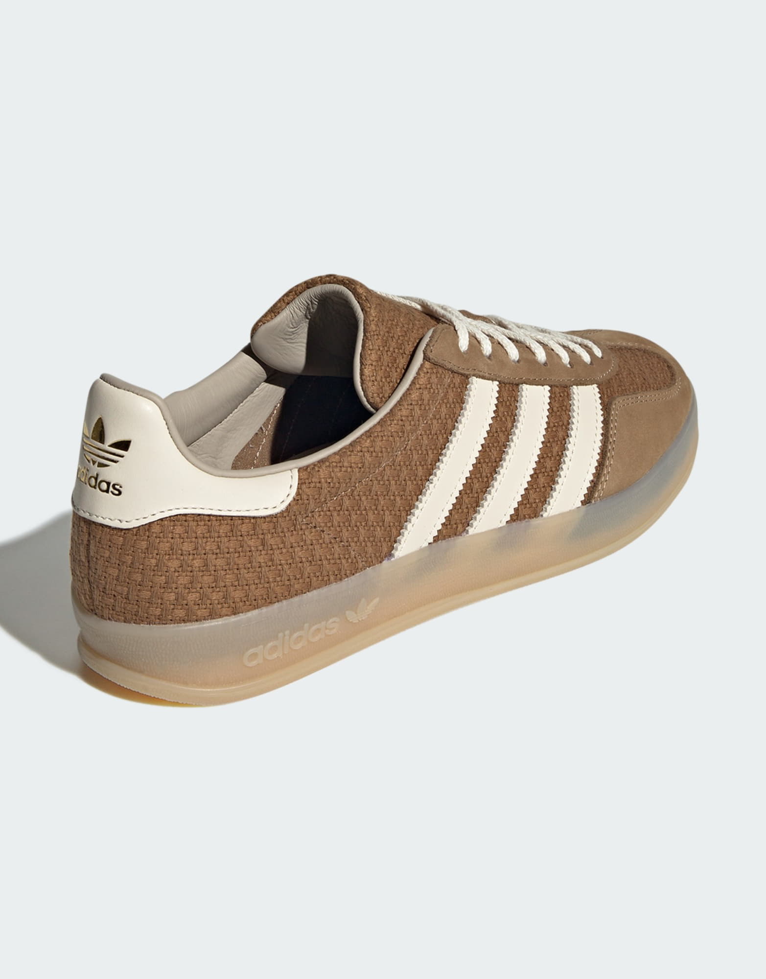Adidas Adidas, Sneakers – 3