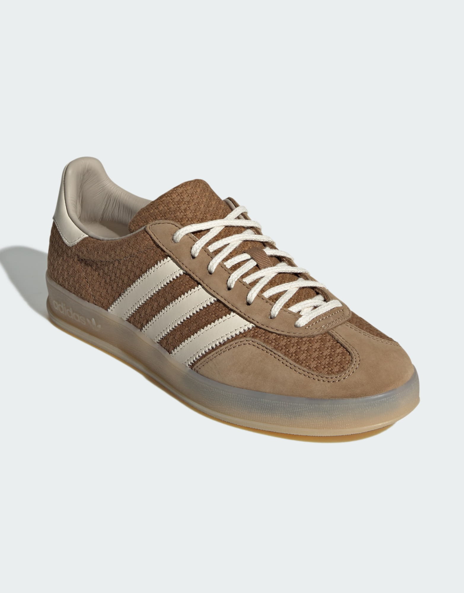 Adidas Adidas, Sneakers – 4