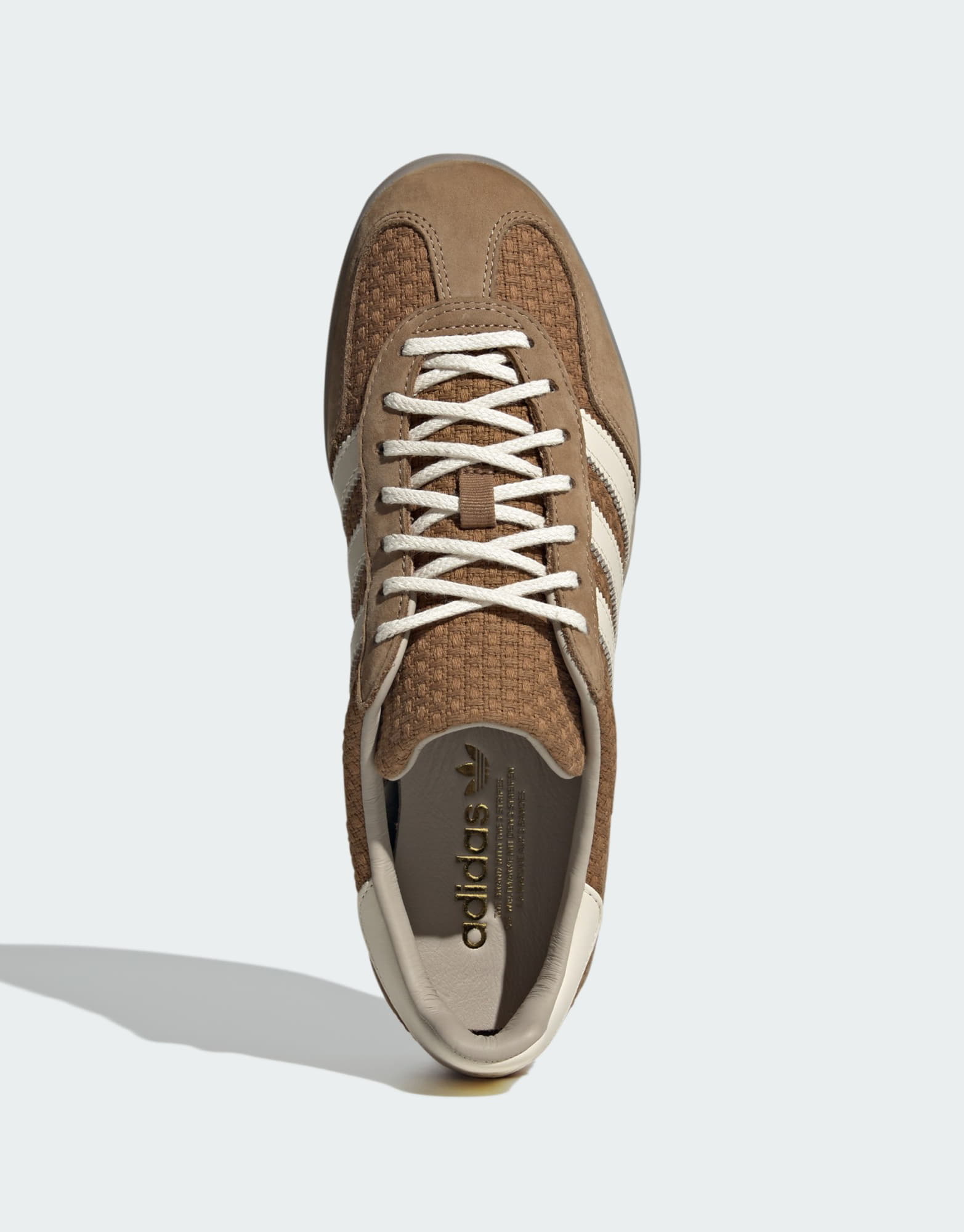 Adidas Adidas, Sneakers – 5