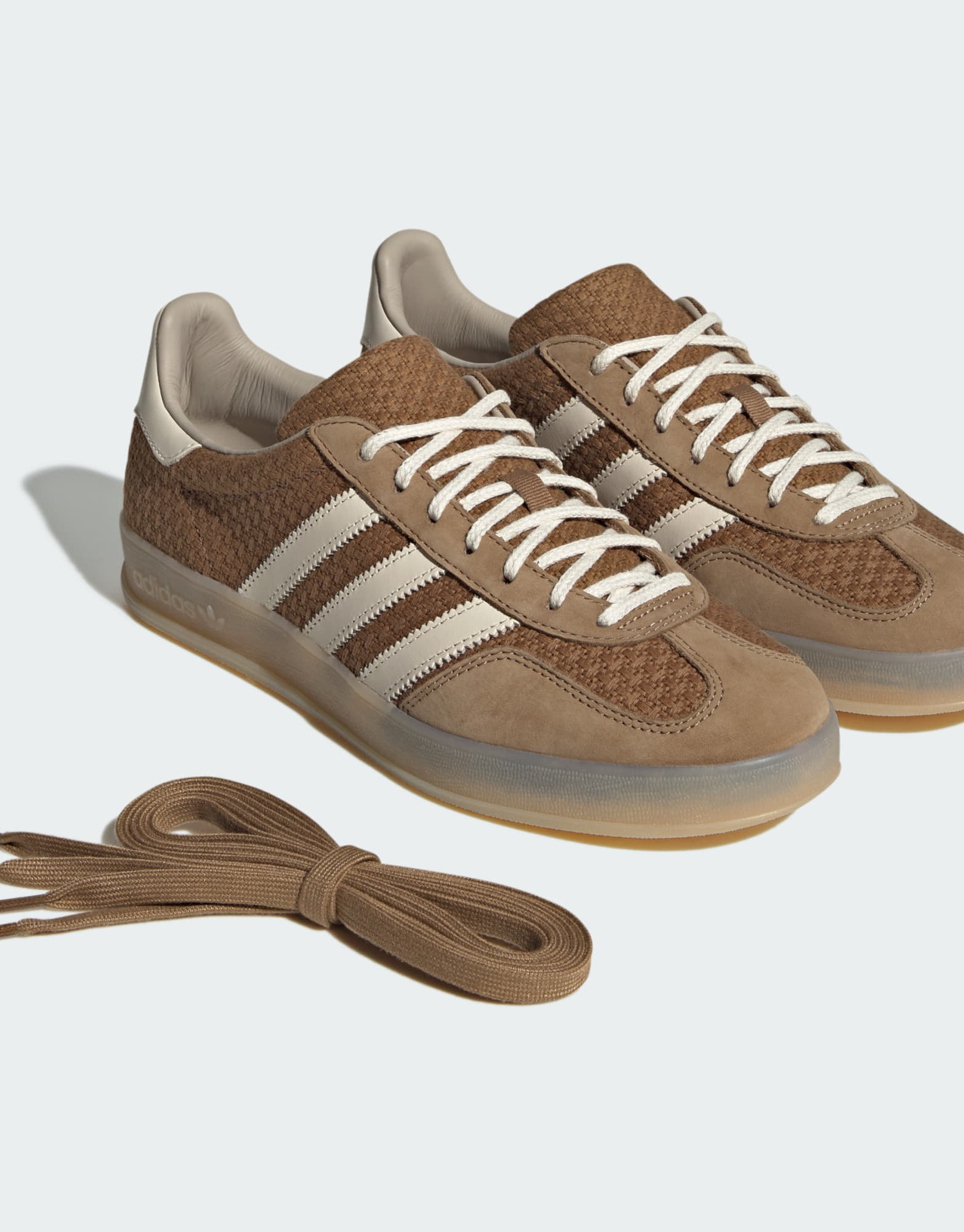 Adidas Adidas, Sneakers – 6