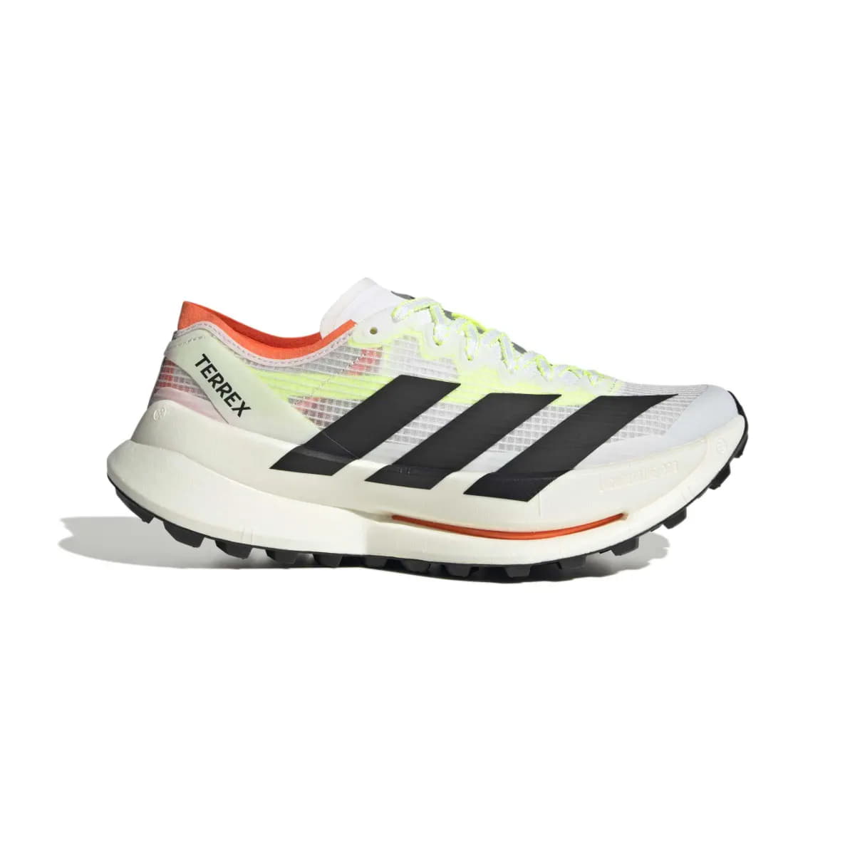 Adidas Adidas, Кроссовки / Кеды – 1