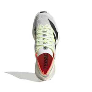 Adidas Adidas, Кроссовки / Кеды – 3
