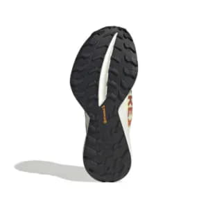 Adidas Adidas, Кроссовки / Кеды – 4