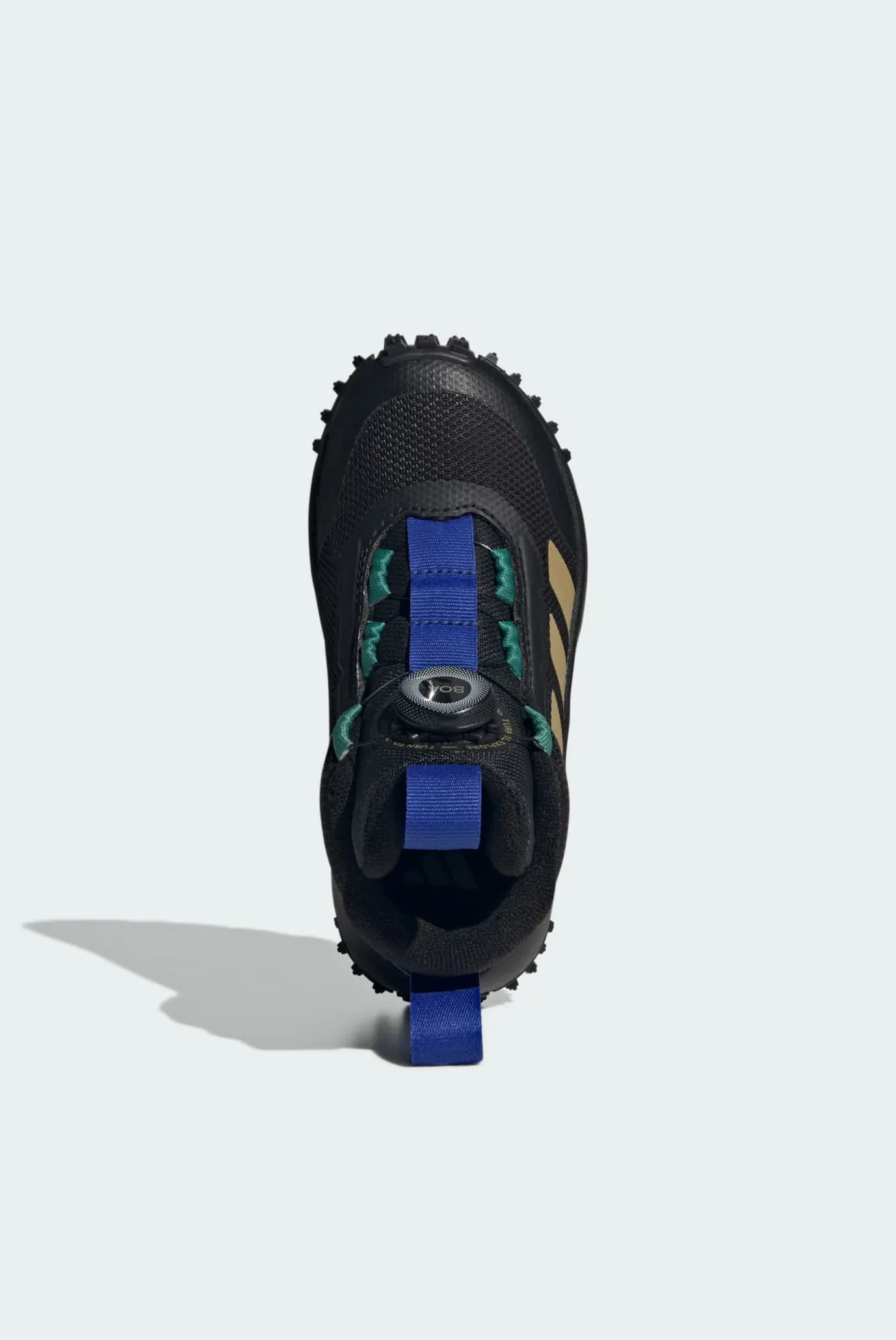 Adidas Adidas, Qısaboğaz çəkmələr – 5