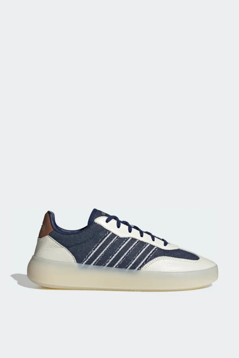 Adidas Adidas, Krossovka / Kedlər – 1