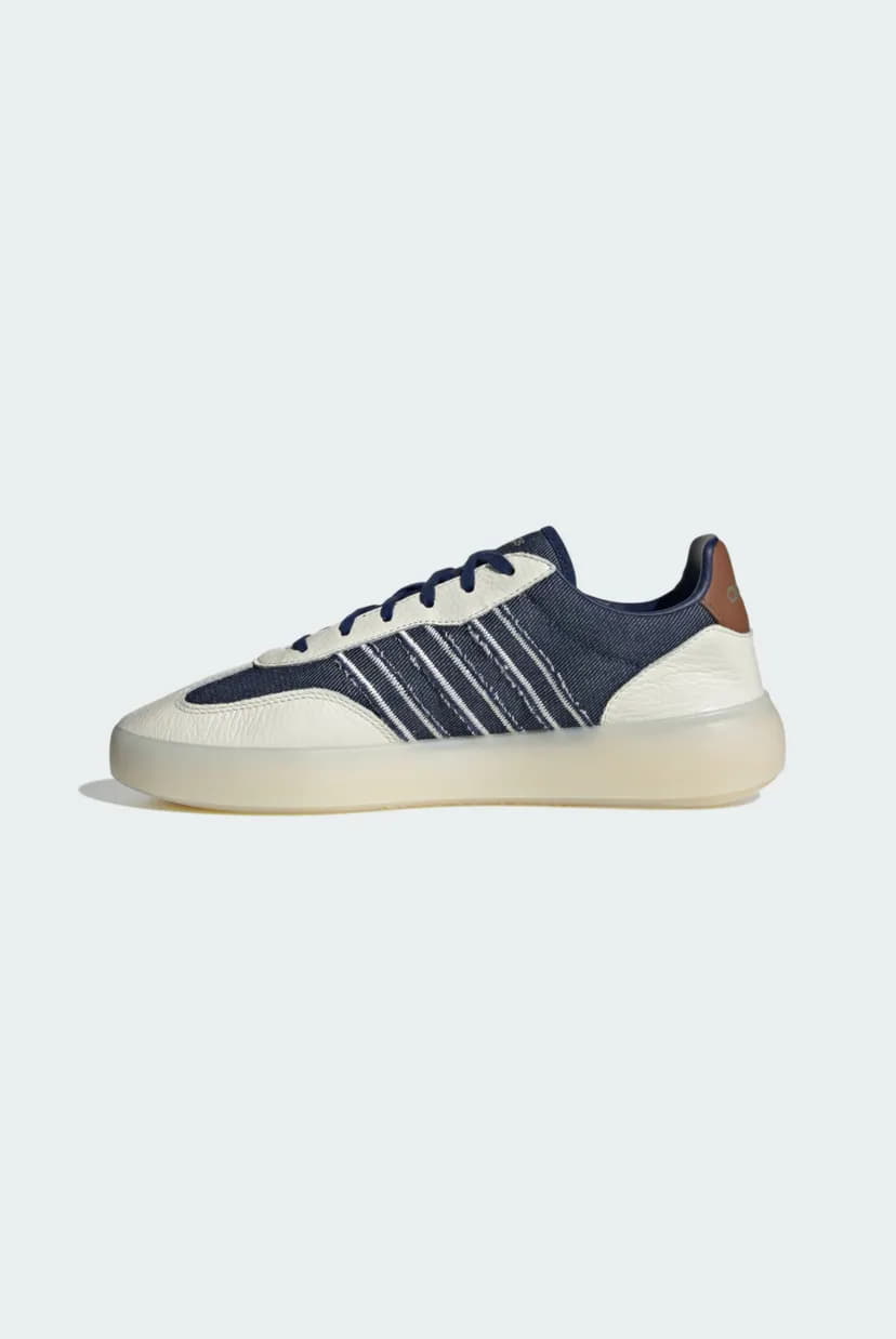 Adidas Adidas, Krossovka / Kedlər – 2