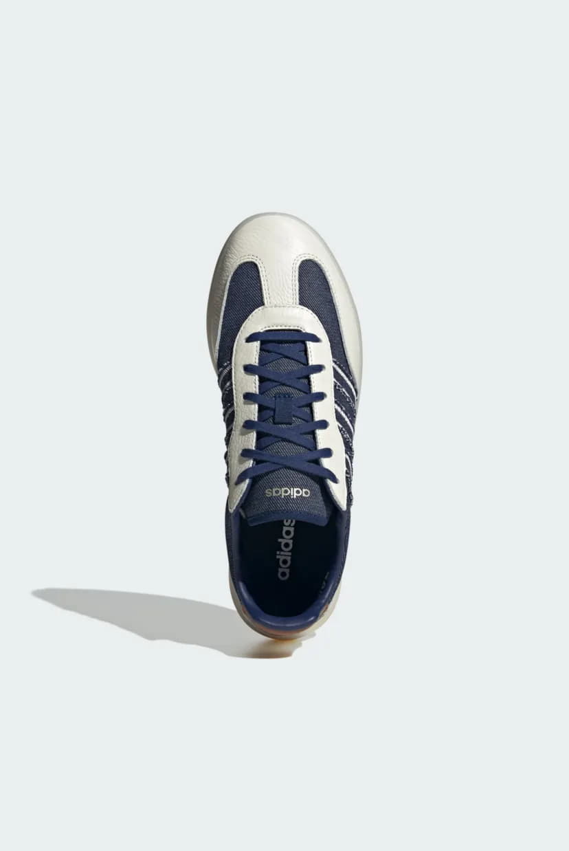 Adidas Adidas, Krossovka / Kedlər – 3