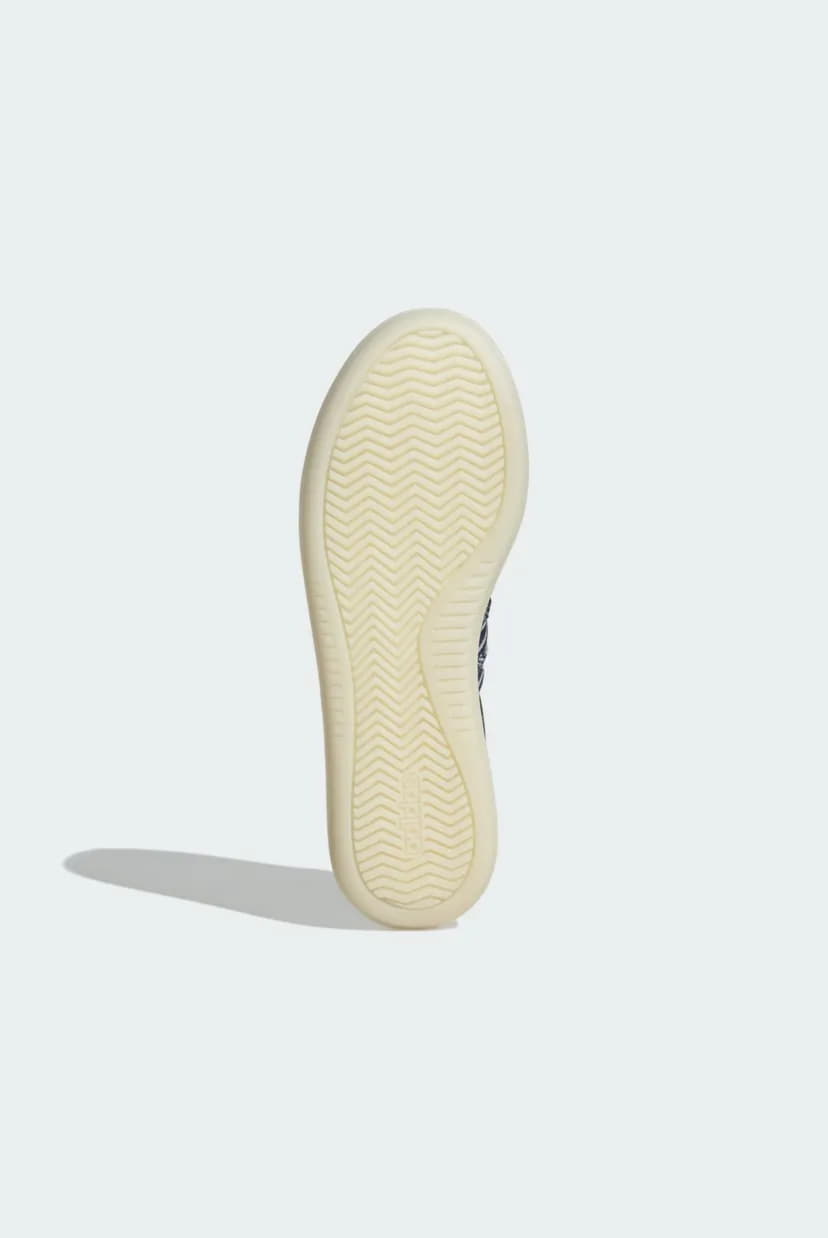 Adidas Adidas, Krossovka / Kedlər – 4