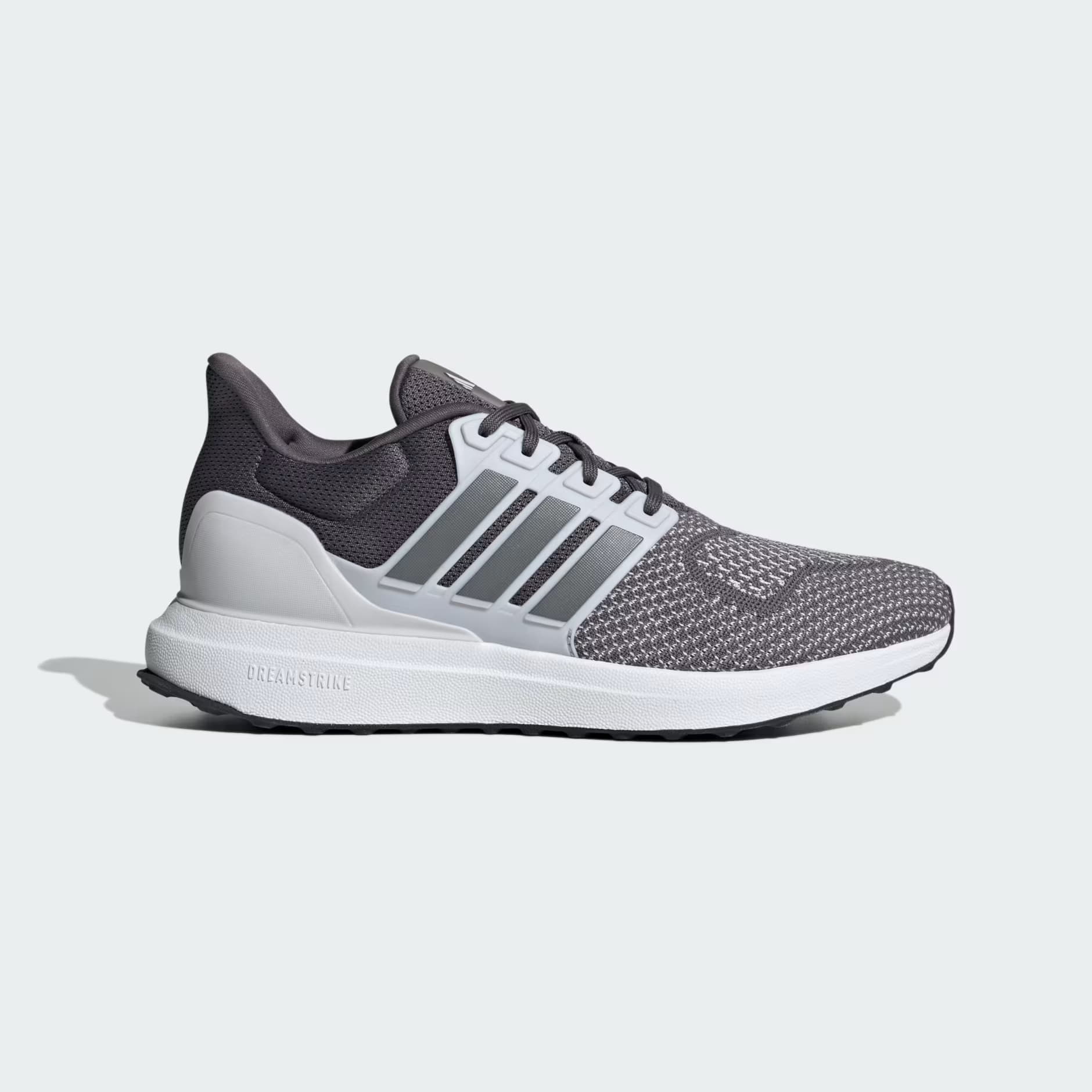 Adidas, Krossovka / Kedlər