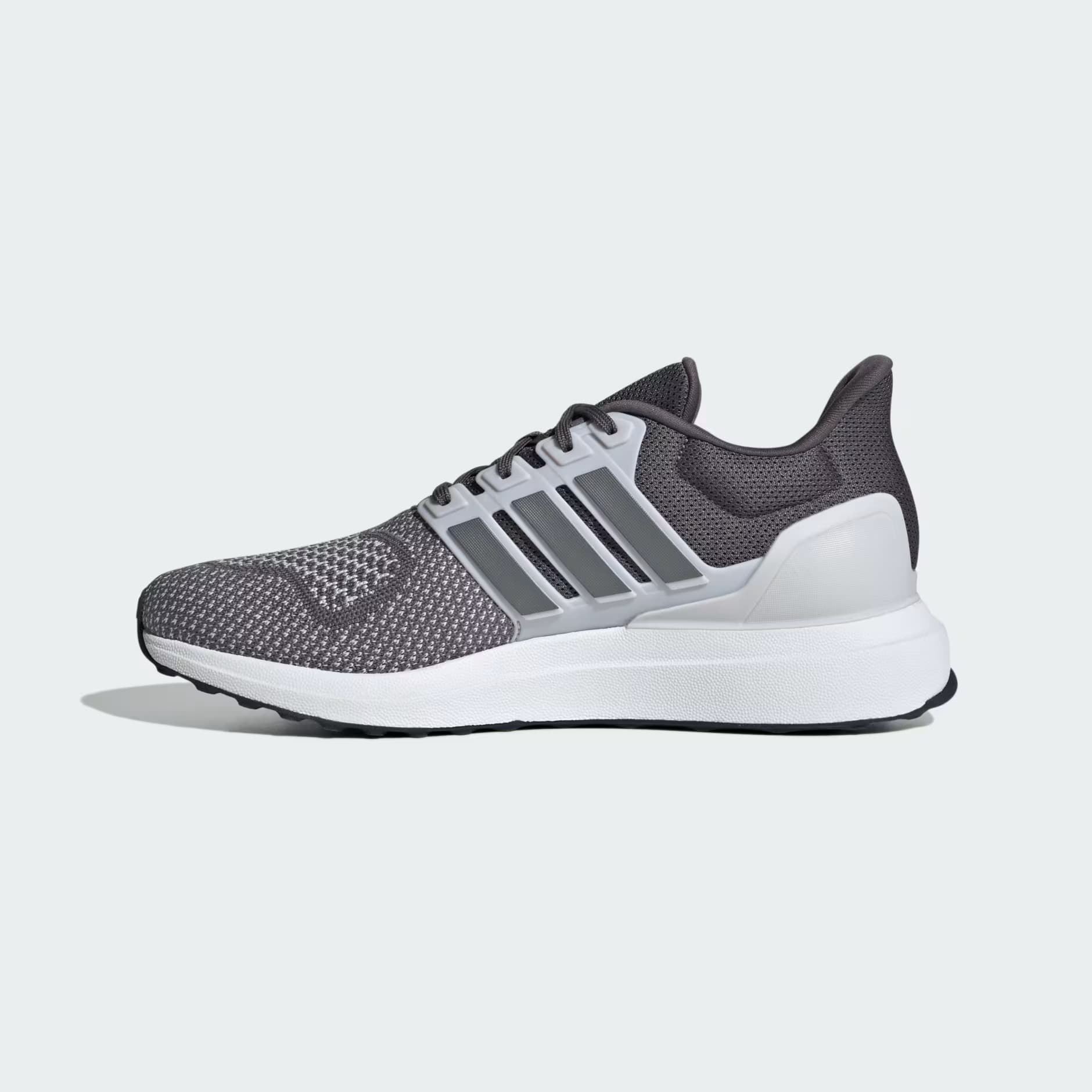 Adidas Adidas, Krossovka / Kedlər – 2