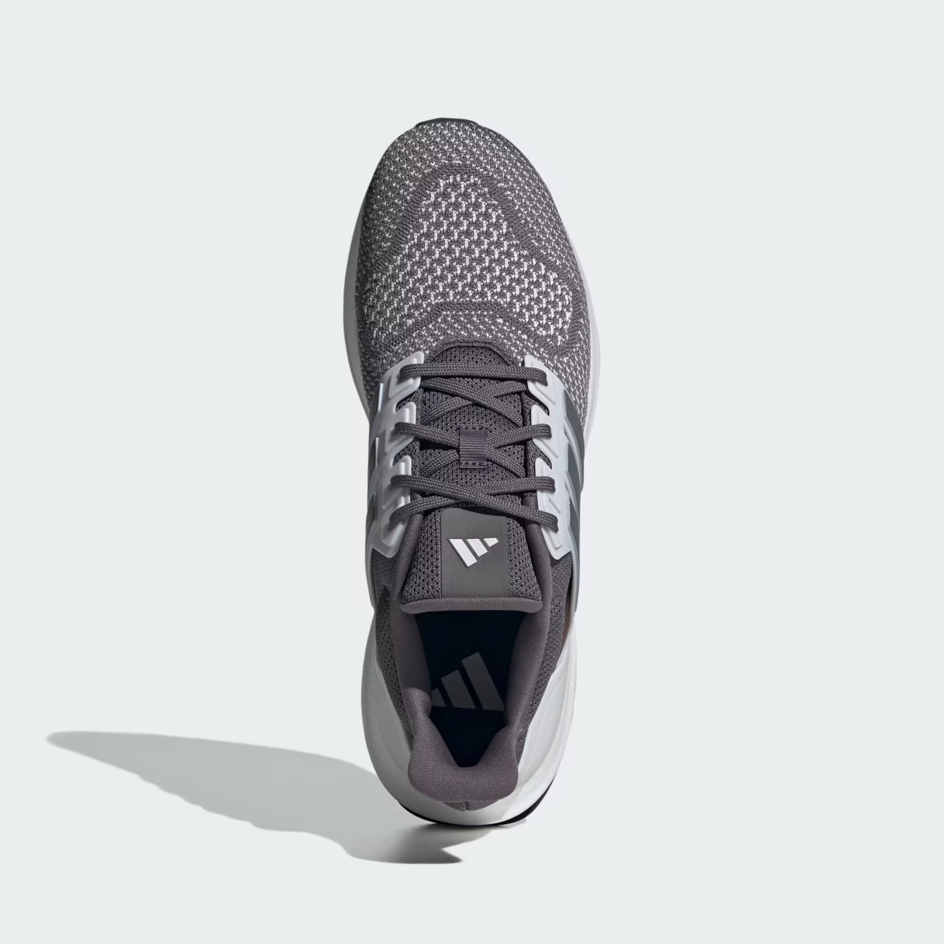 Adidas Adidas, Krossovka / Kedlər – 3