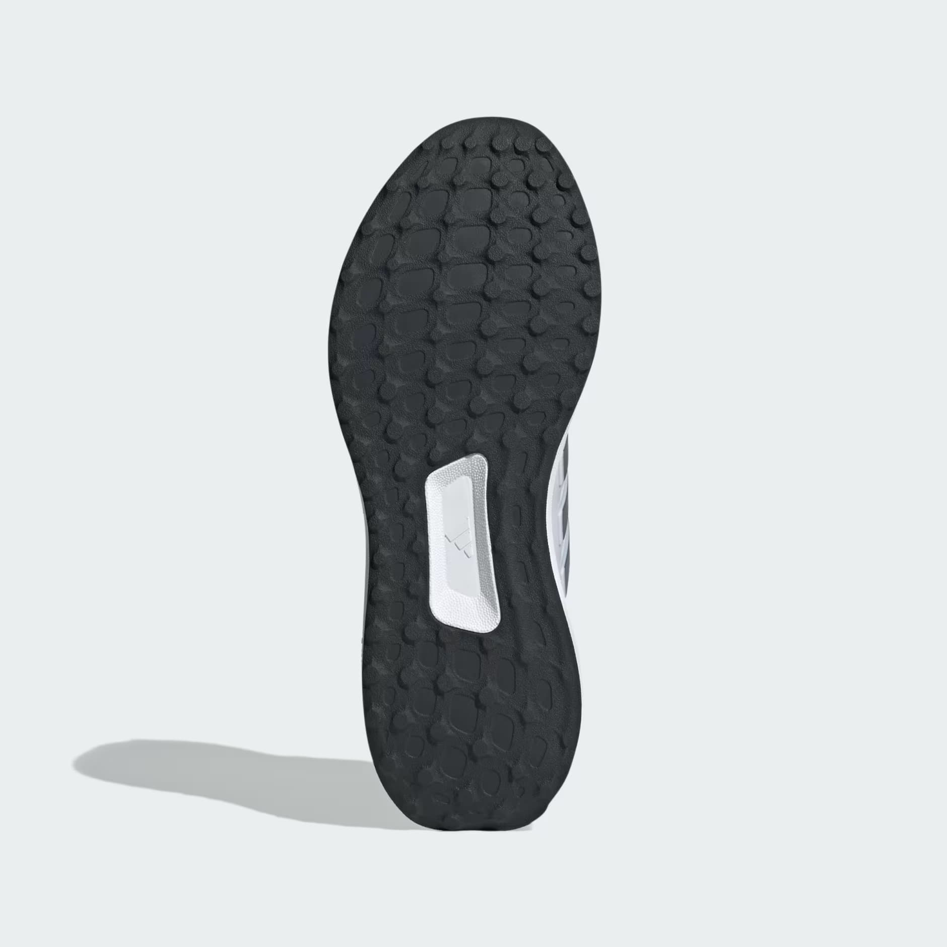 Adidas Adidas, Krossovka / Kedlər – 4