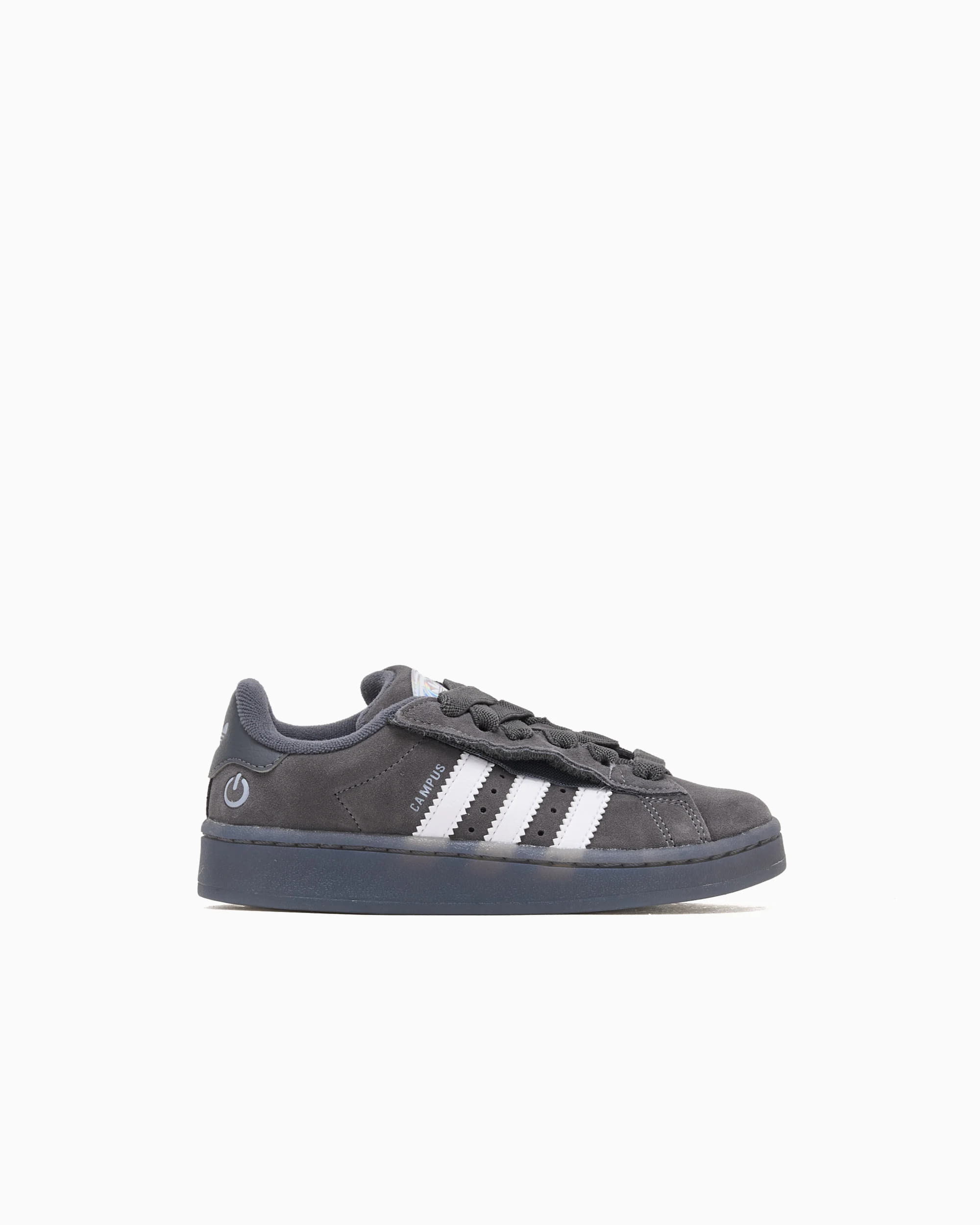 Adidas, Krossovka / Kedlər