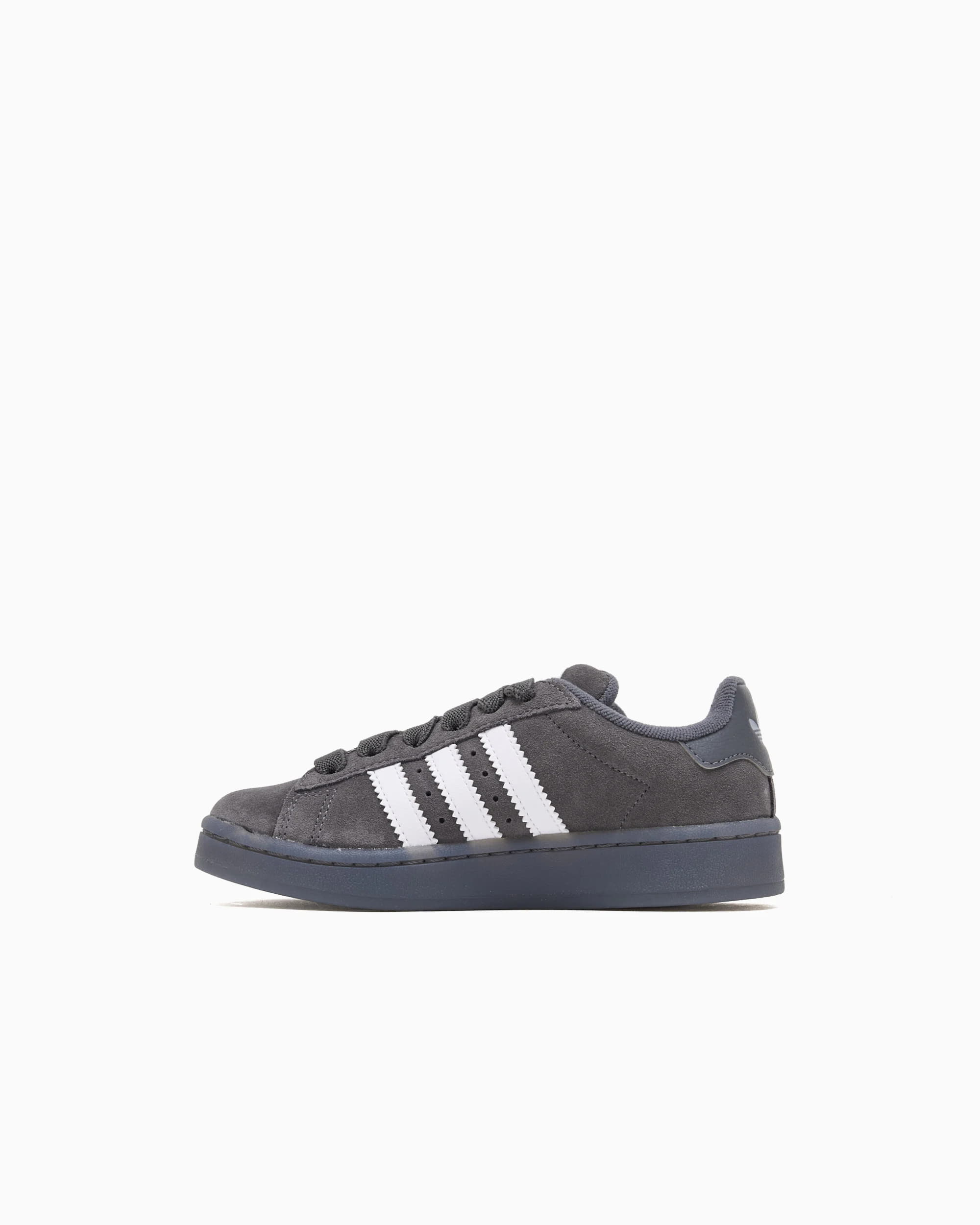 Adidas Adidas, Krossovka / Kedlər – 2