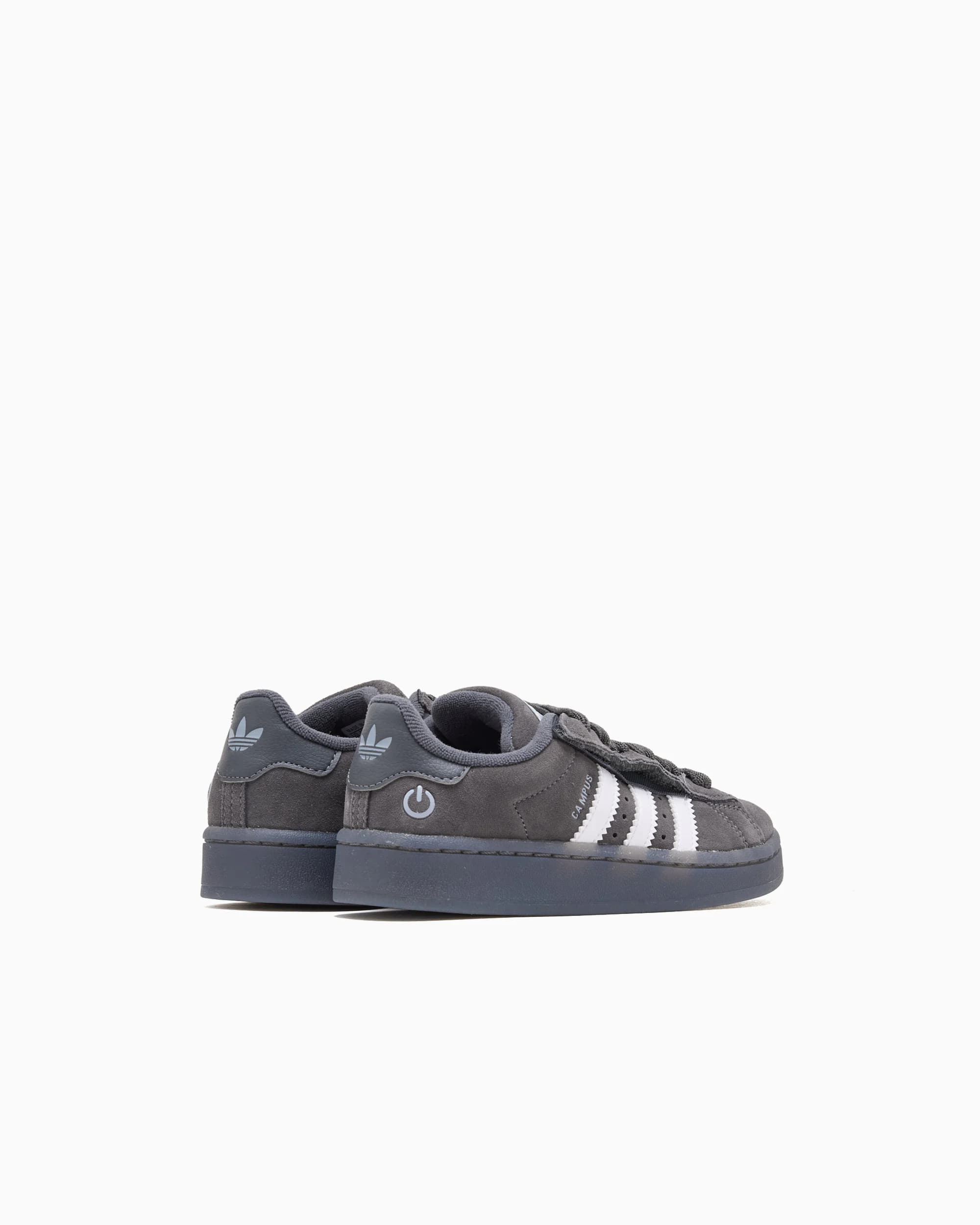Adidas Adidas, Krossovka / Kedlər – 3