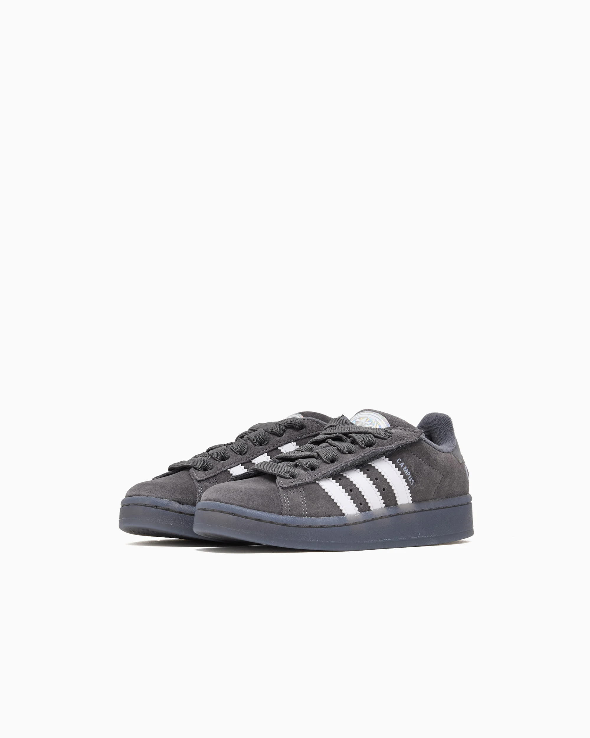 Adidas Adidas, Krossovka / Kedlər – 4