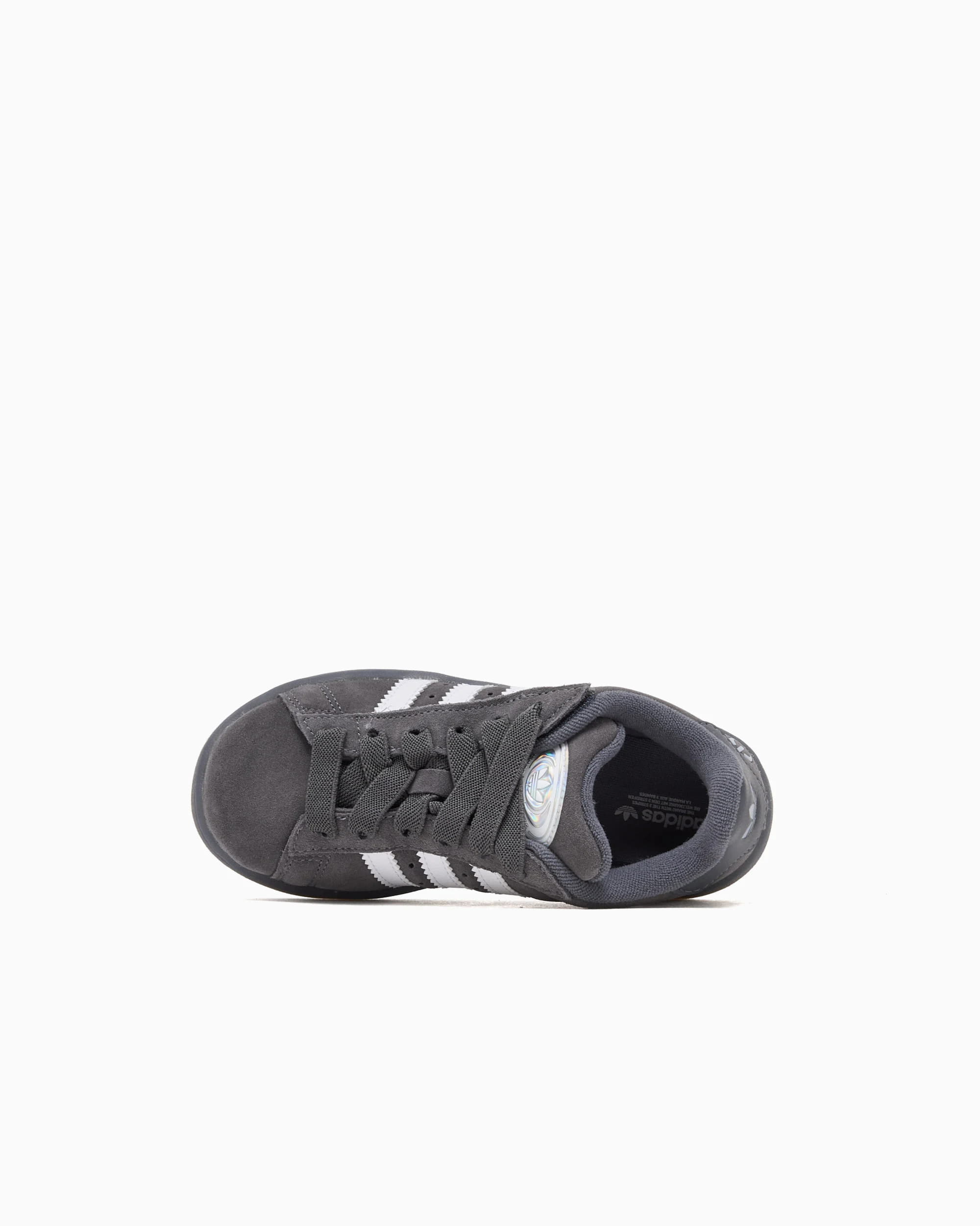 Adidas Adidas, Krossovka / Kedlər – 5
