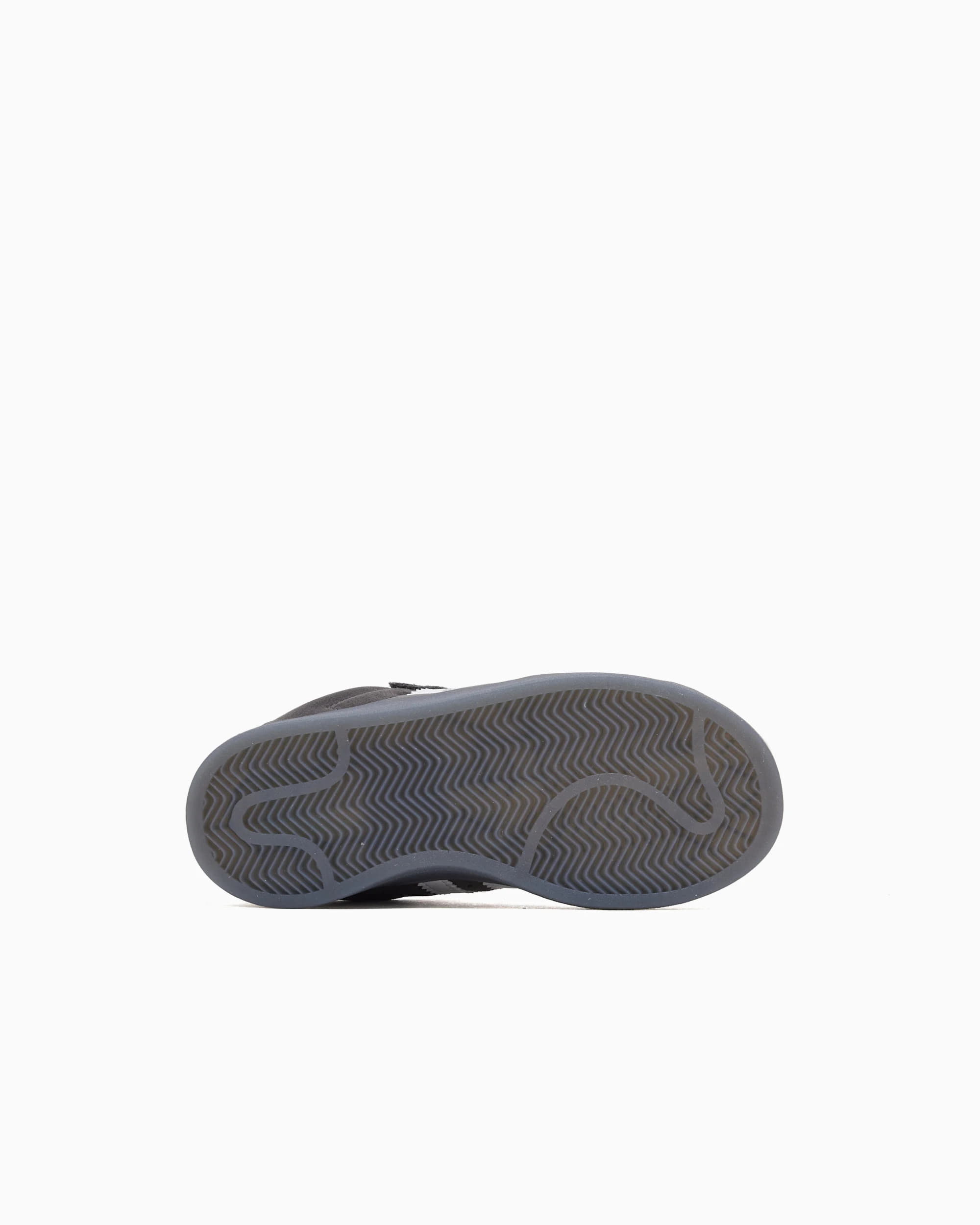 Adidas Adidas, Krossovka / Kedlər – 6