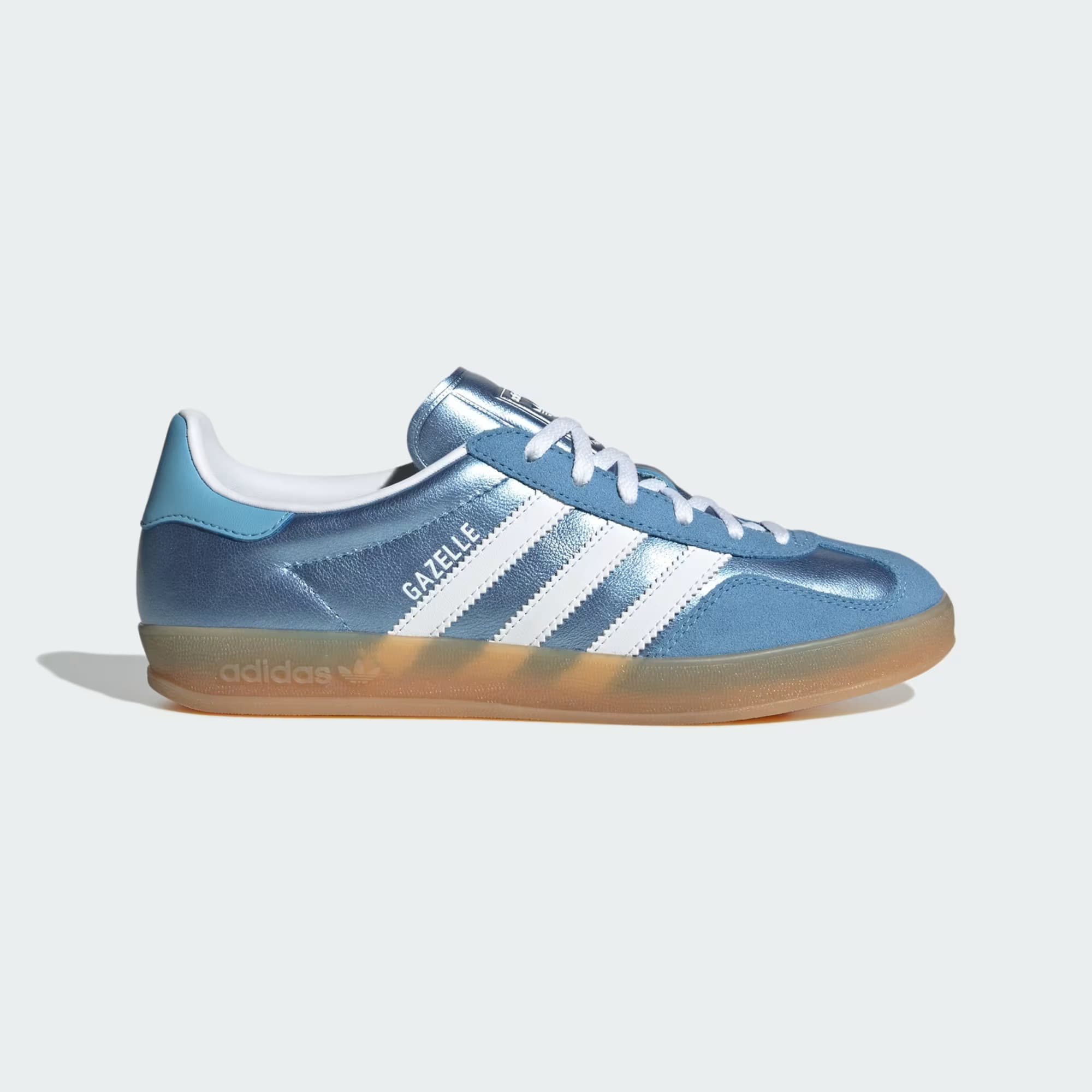 Adidas, Krossovka / Kedlər