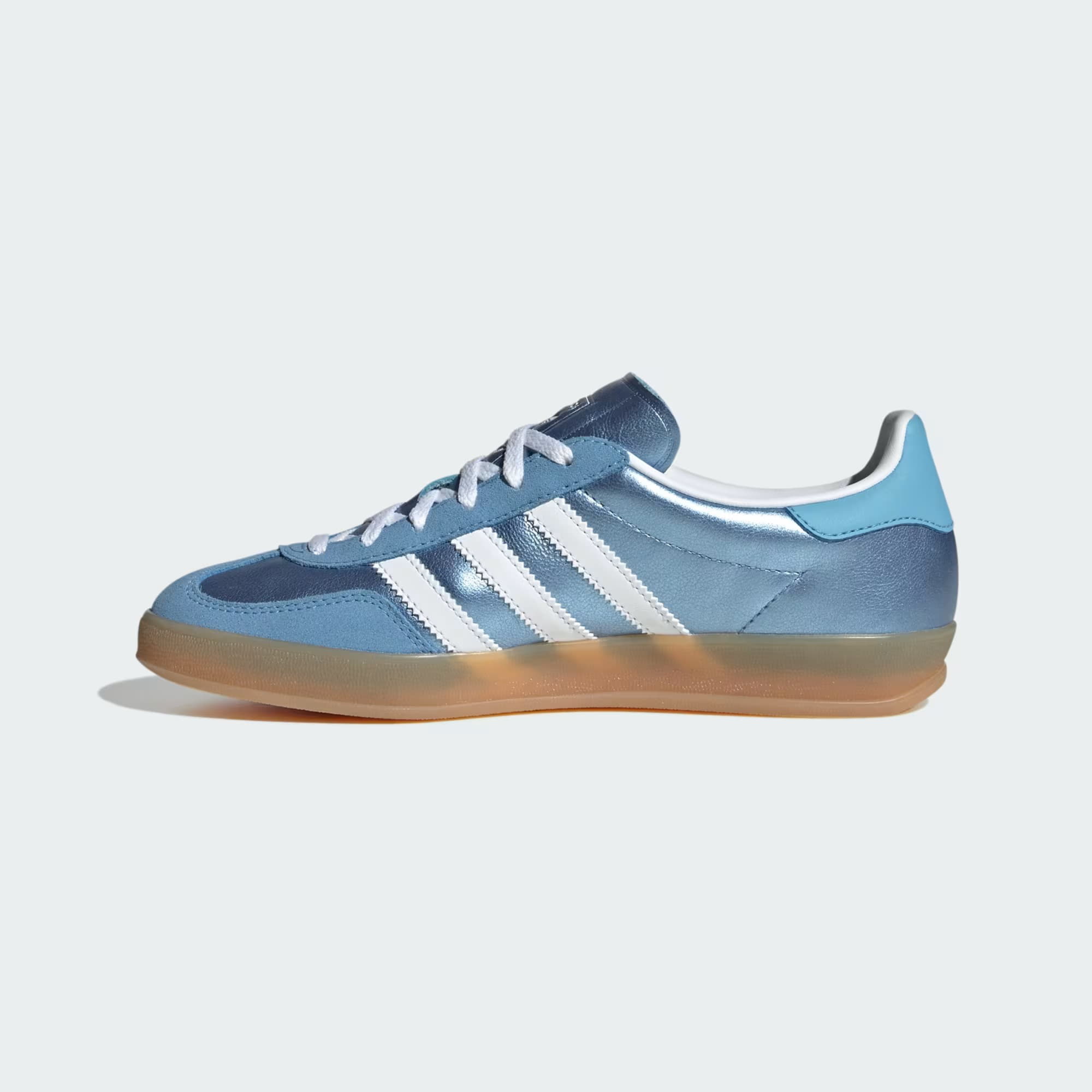 Adidas Adidas, Krossovka / Kedlər – 2