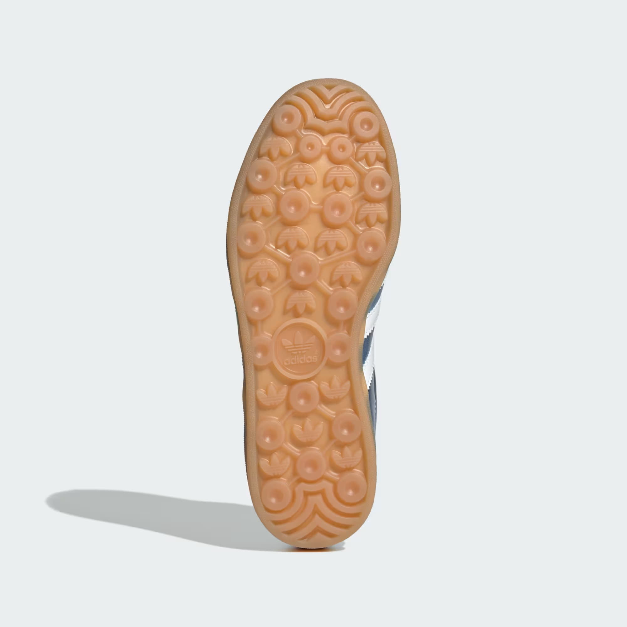 Adidas Adidas, Krossovka / Kedlər – 4