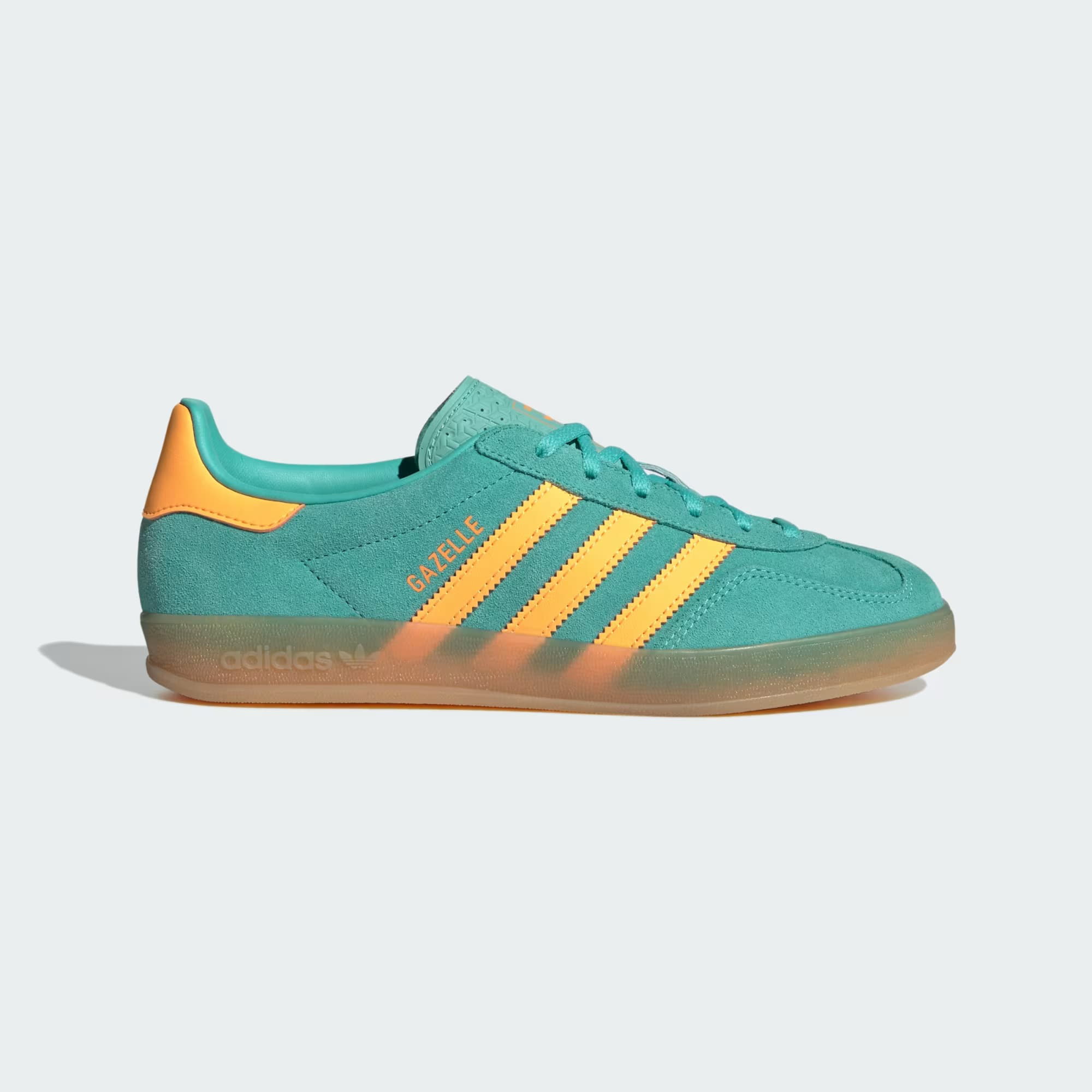Adidas, Krossovka / Kedlər