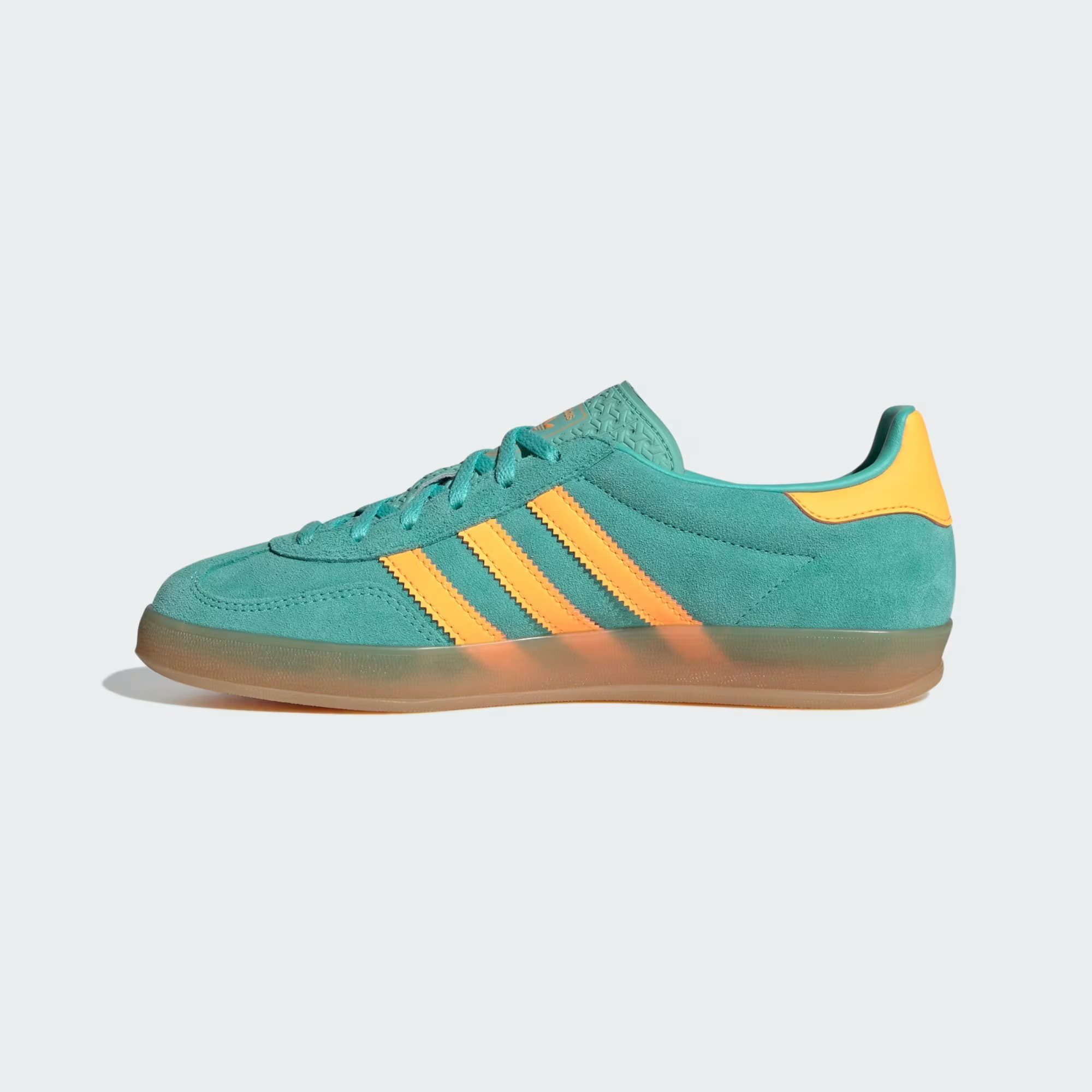 Adidas Adidas, Krossovka / Kedlər – 2