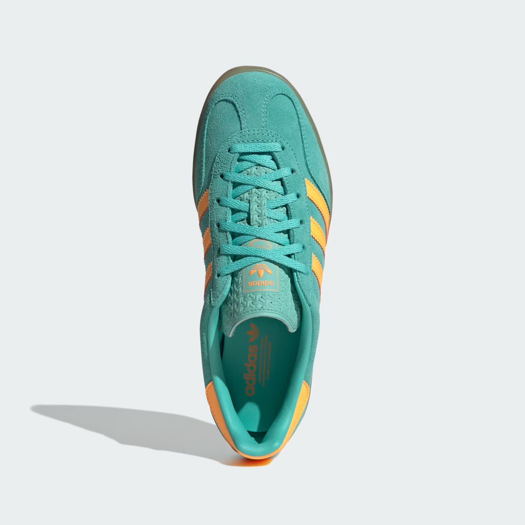Adidas Adidas, Krossovka / Kedlər – 3