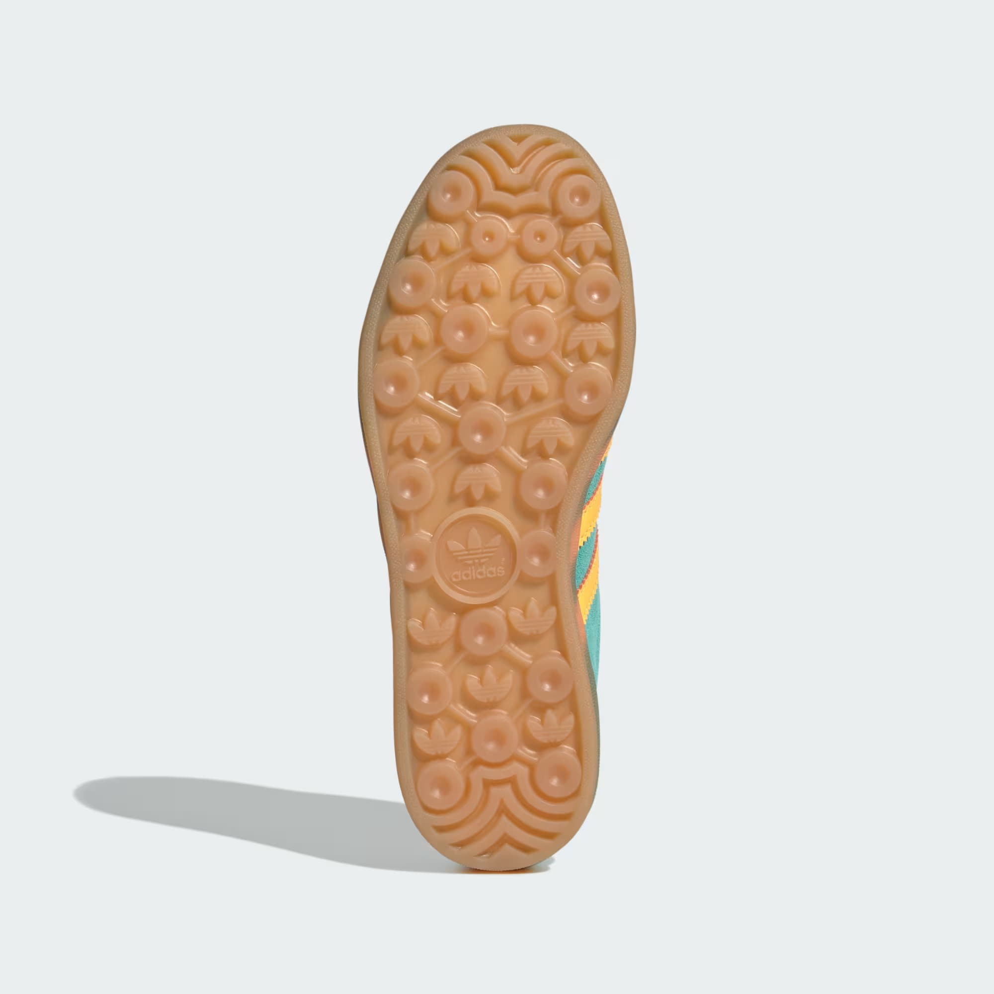 Adidas Adidas, Krossovka / Kedlər – 4