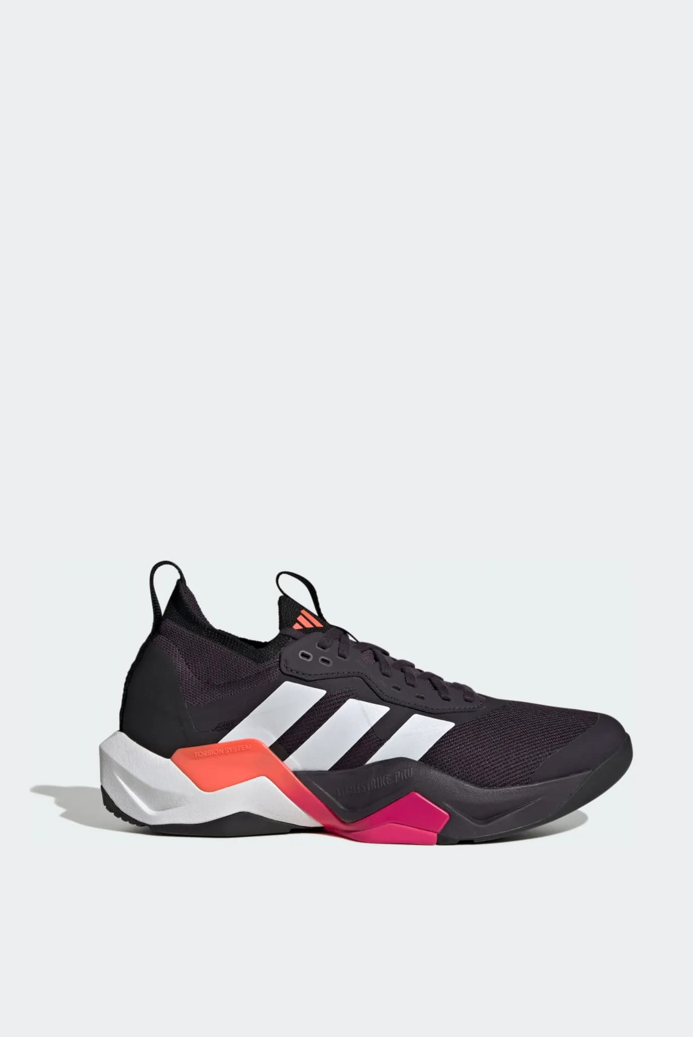 Adidas Adidas, Кроссовки / Кеды – 1
