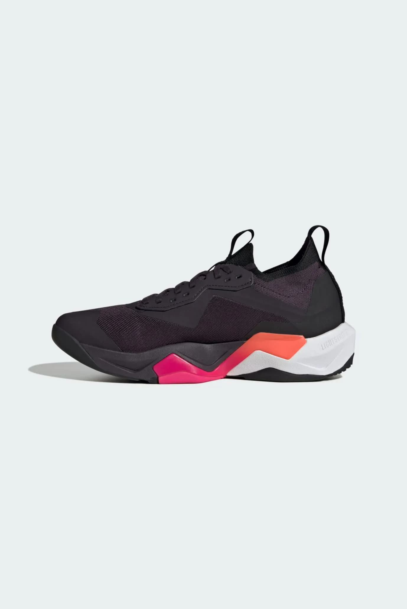 Adidas Adidas, Кроссовки / Кеды – 2