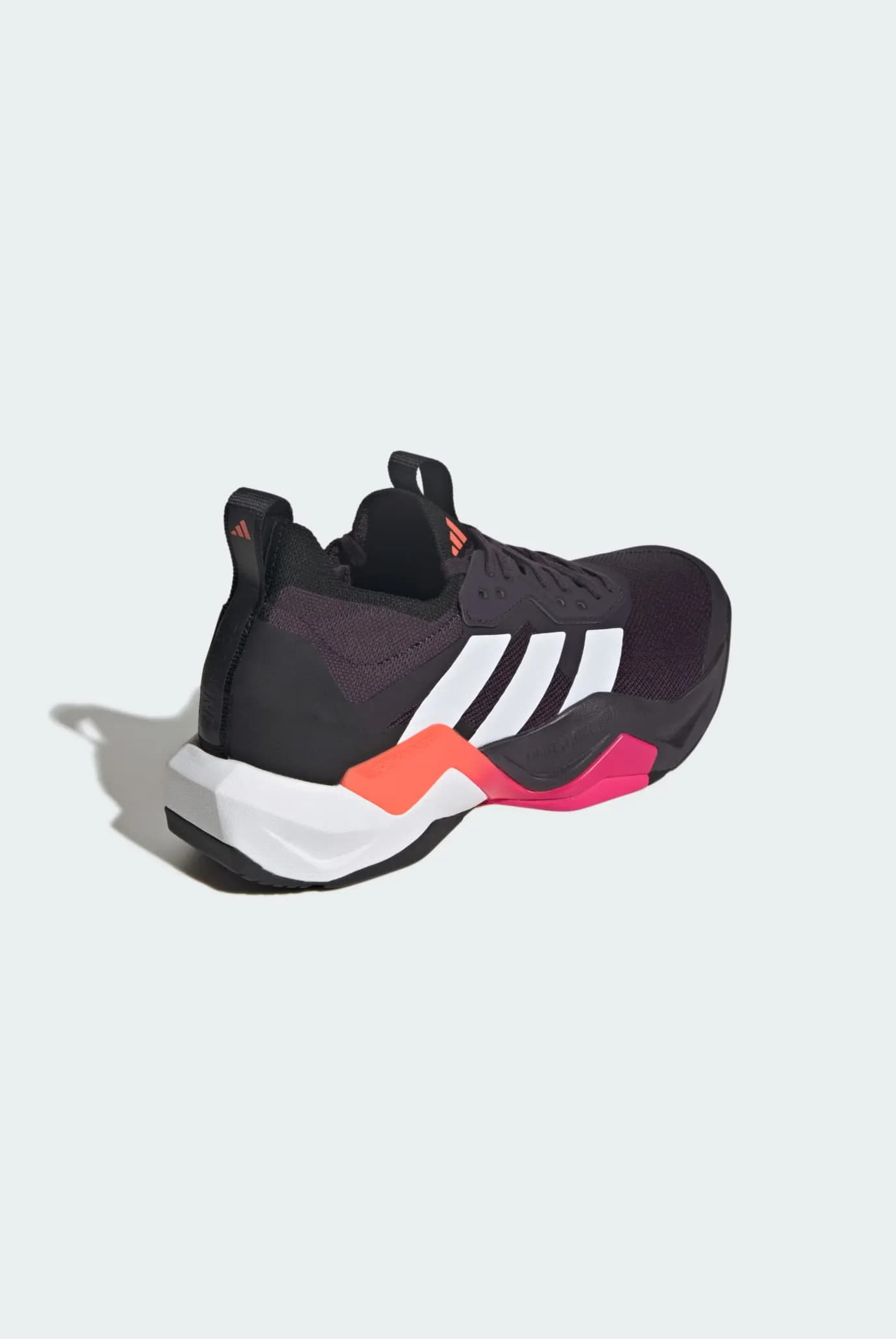 Adidas Adidas, Кроссовки / Кеды – 3