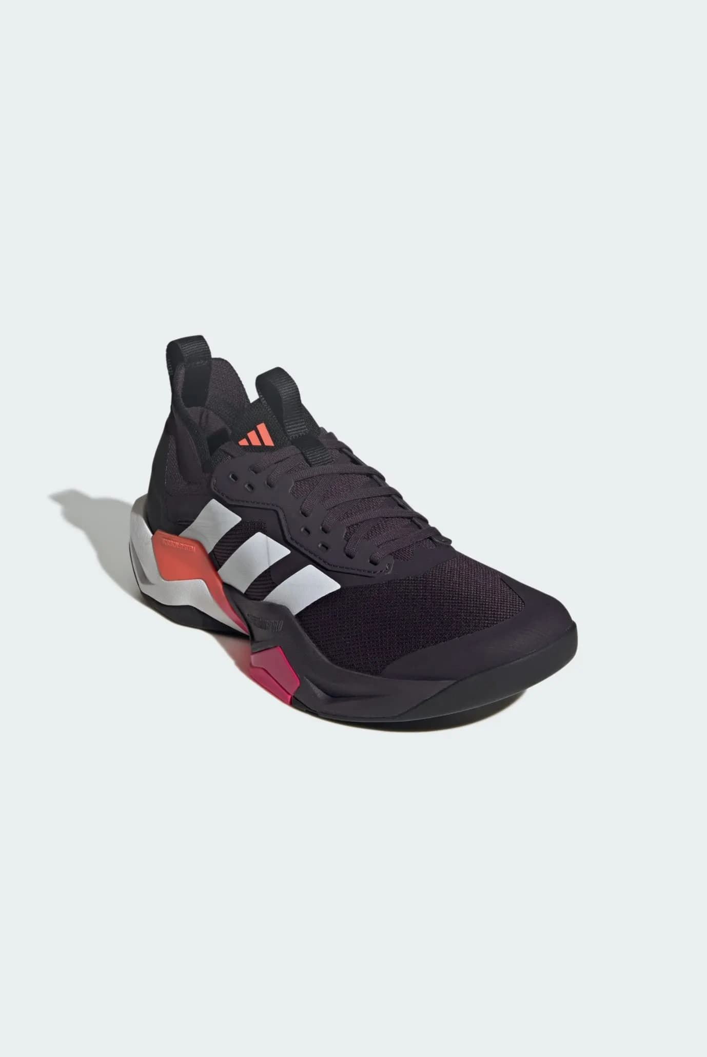 Adidas Adidas, Кроссовки / Кеды – 4