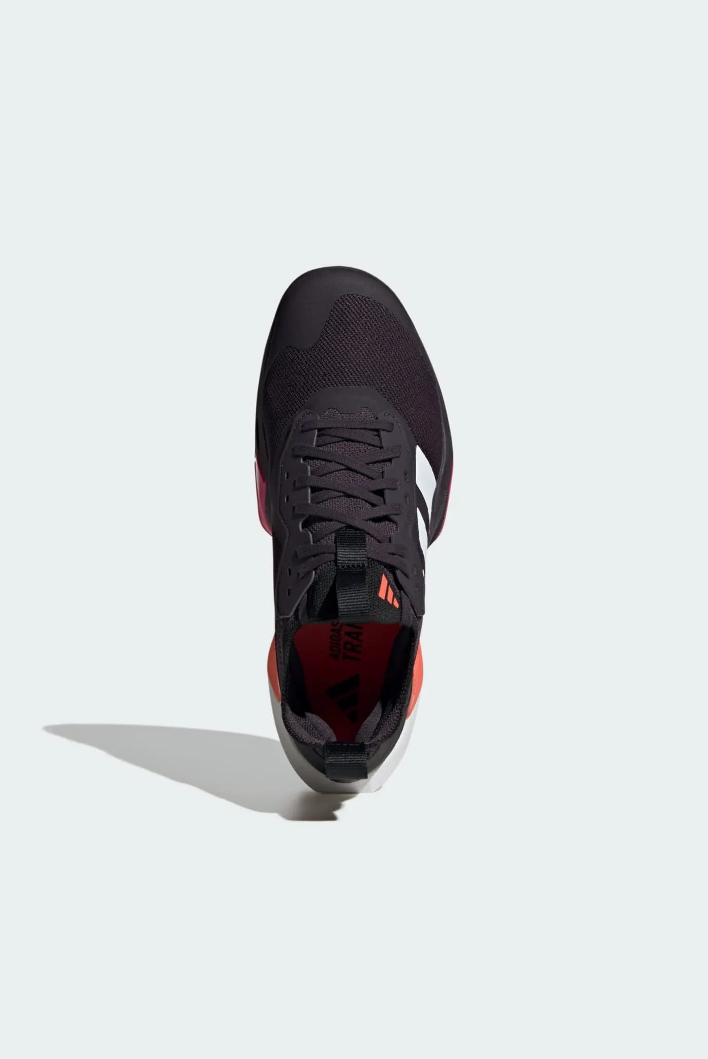 Adidas Adidas, Кроссовки / Кеды – 5