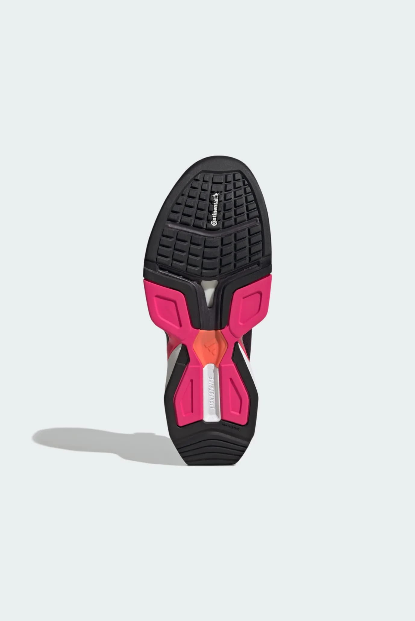 Adidas Adidas, Кроссовки / Кеды – 6