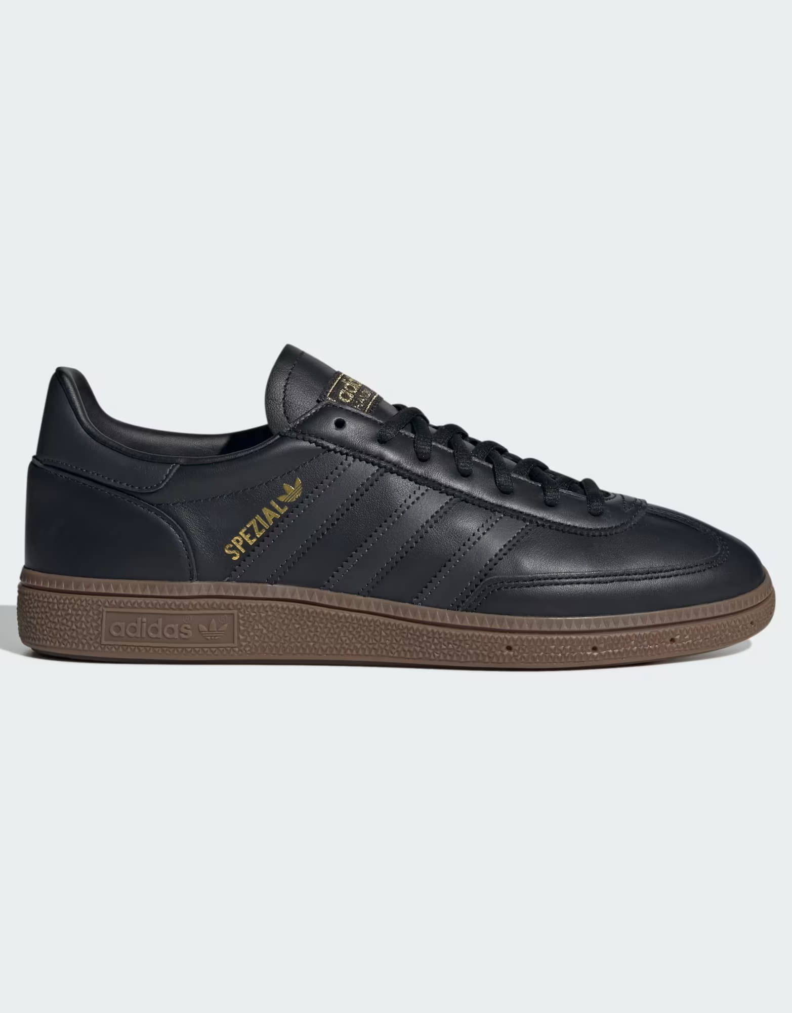 Adidas Adidas, Krossovka / Kedlər – 1