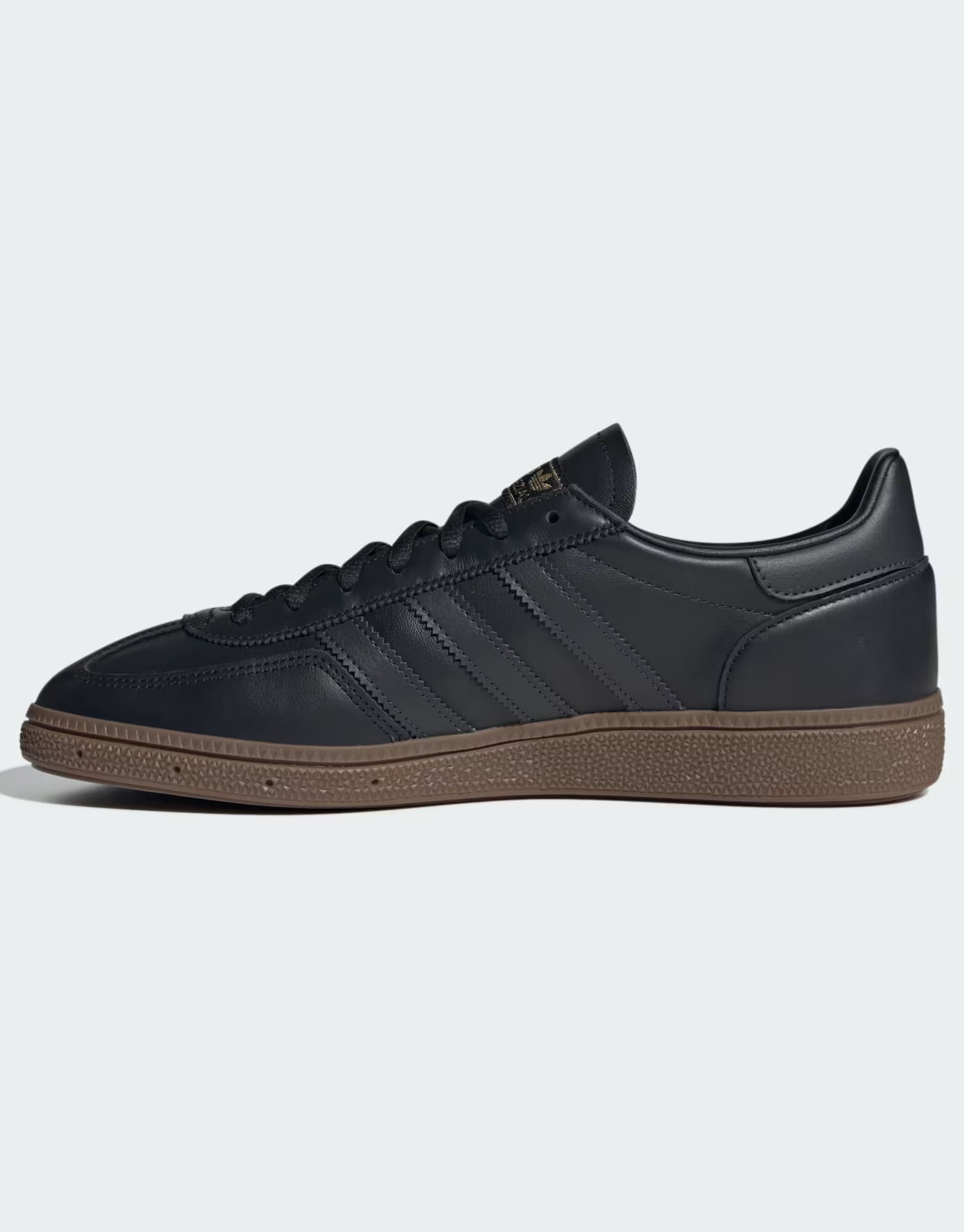 Adidas Adidas, Krossovka / Kedlər – 2