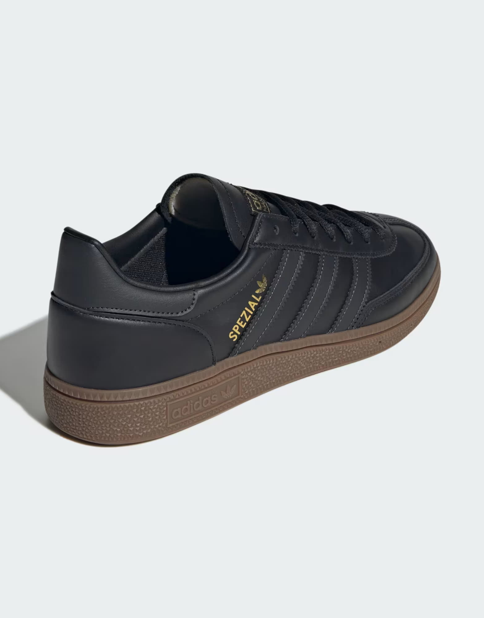 Adidas Adidas, Krossovka / Kedlər – 3