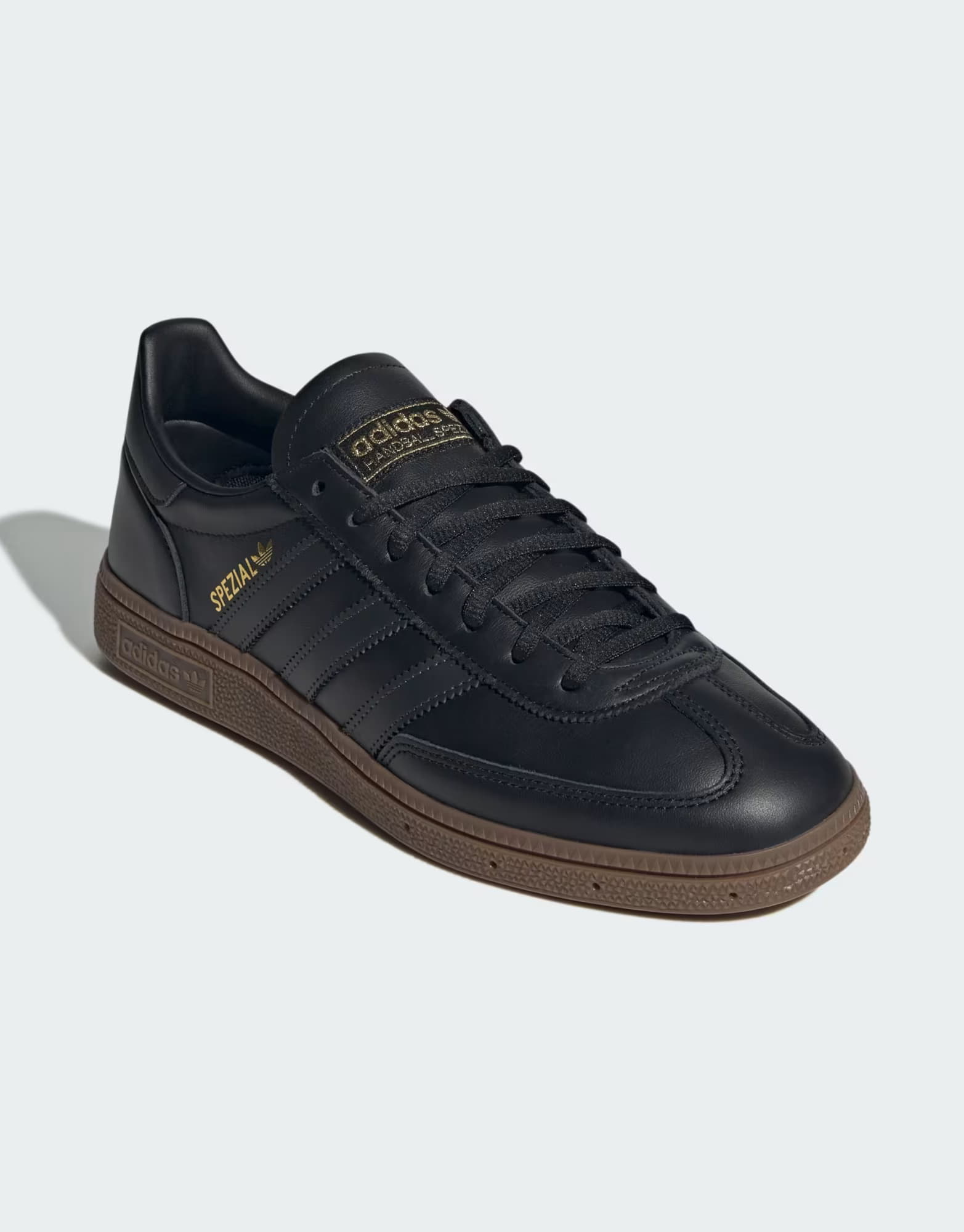 Adidas Adidas, Krossovka / Kedlər – 4