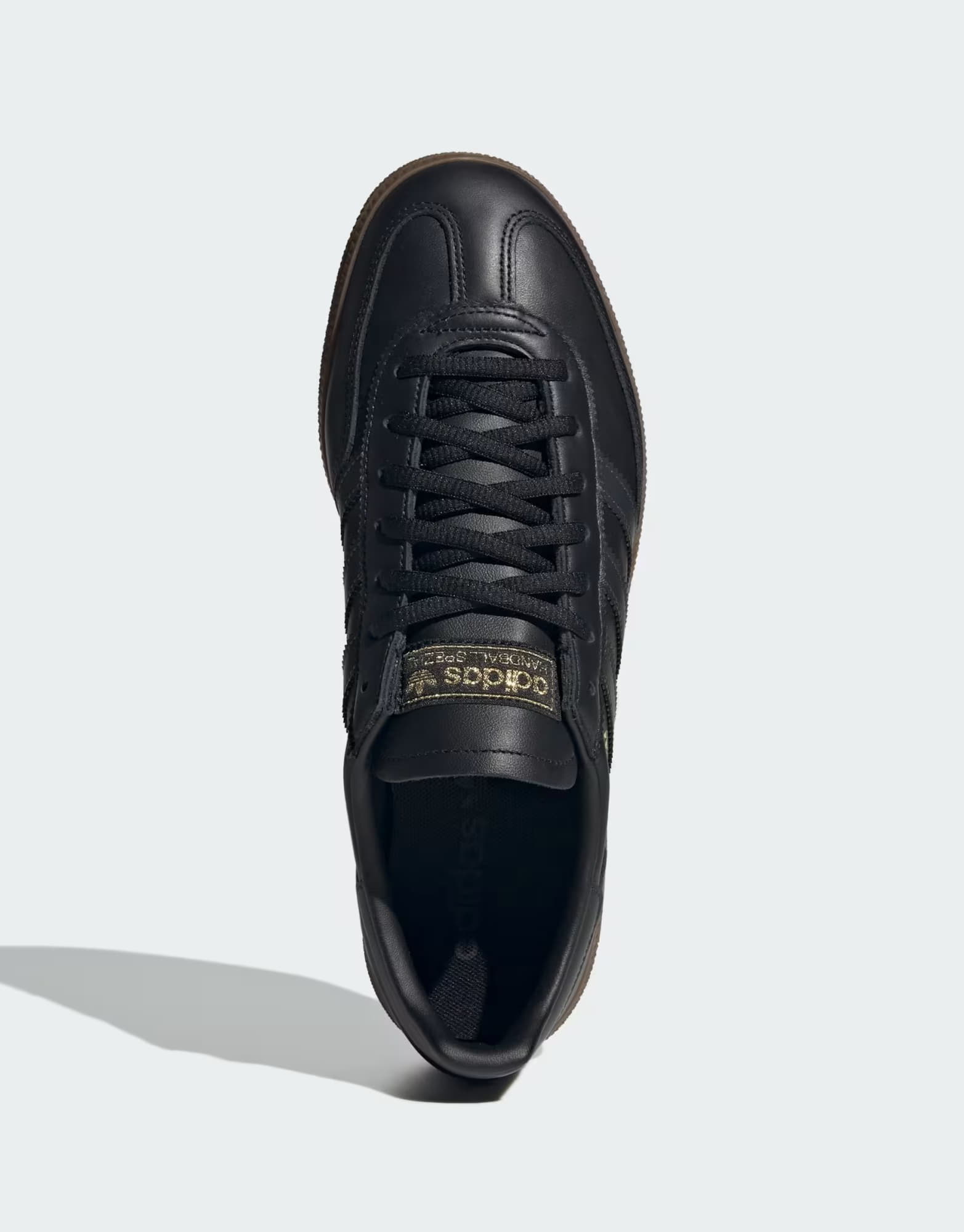 Adidas Adidas, Krossovka / Kedlər – 5