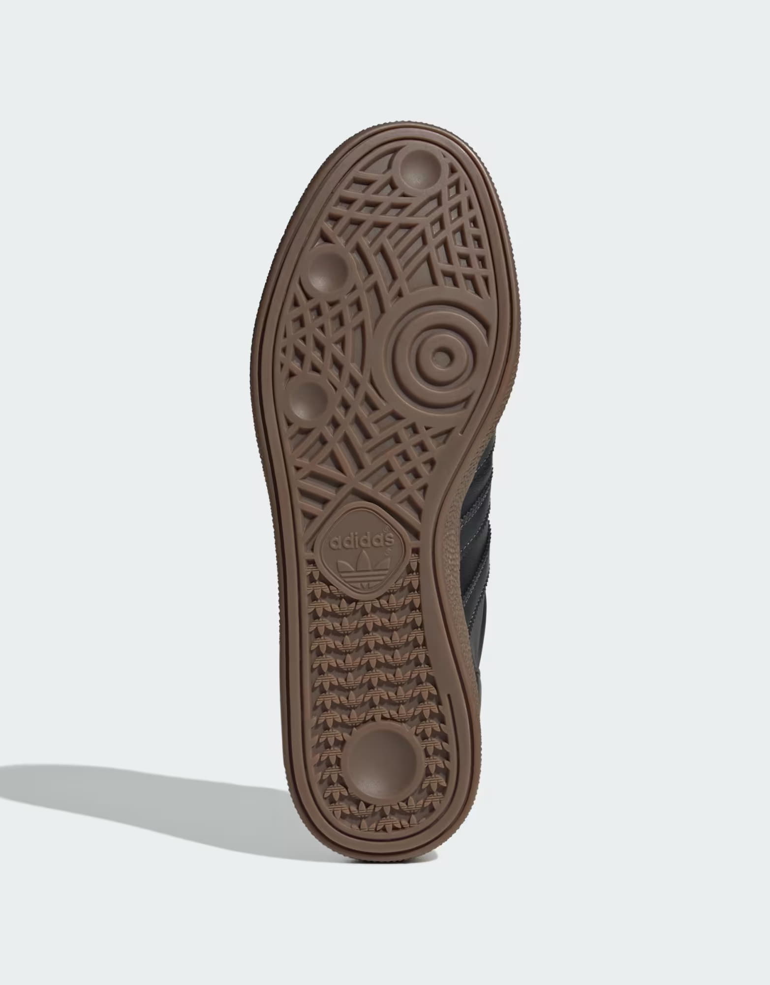 Adidas Adidas, Krossovka / Kedlər – 6