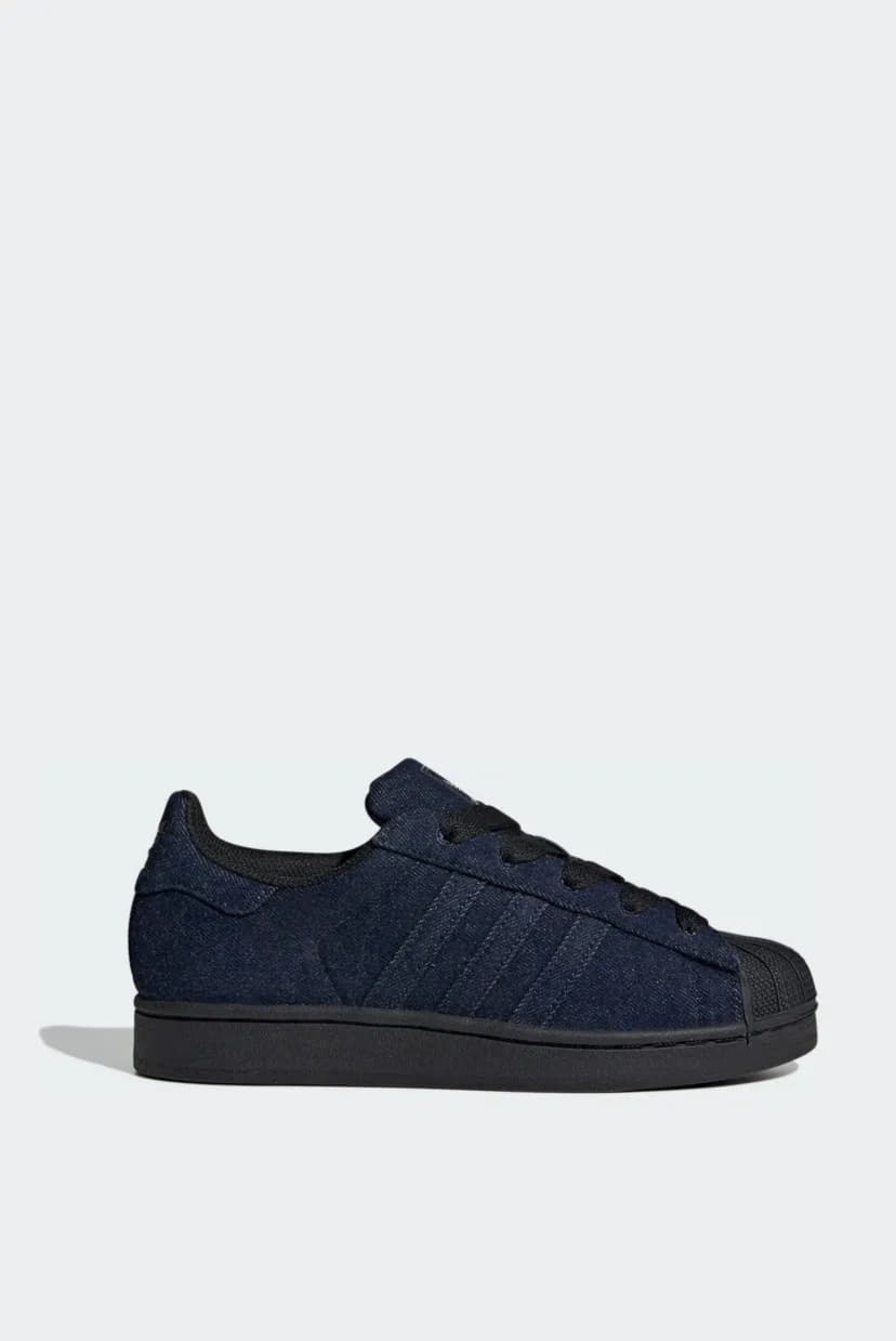 Adidas, Krossovka / Kedlər