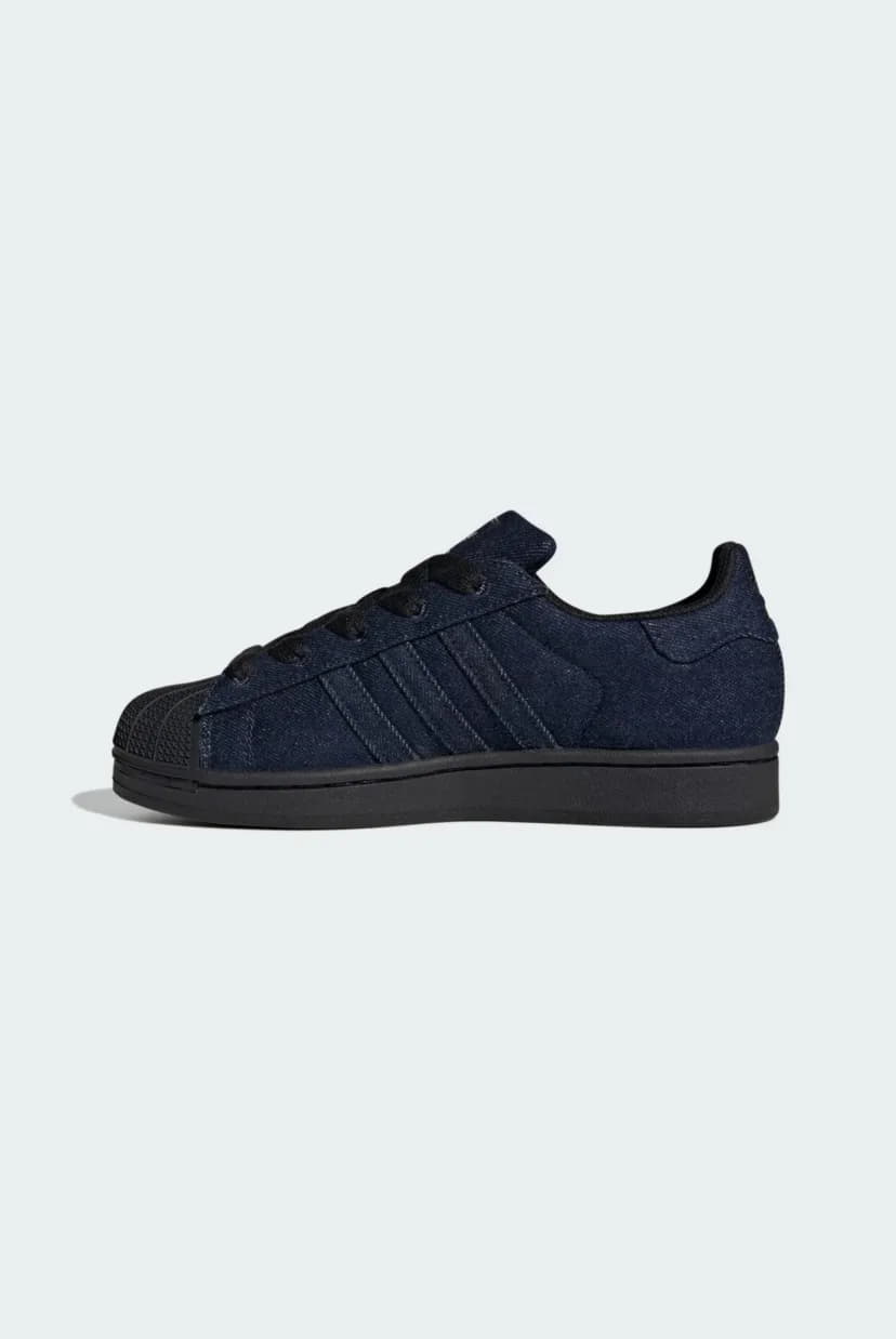 Adidas Adidas, Krossovka / Kedlər – 2