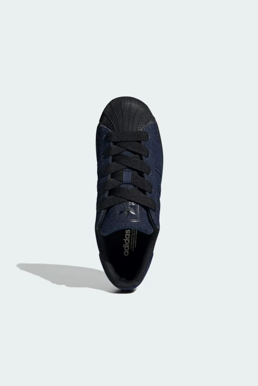 Adidas Adidas, Krossovka / Kedlər – 3