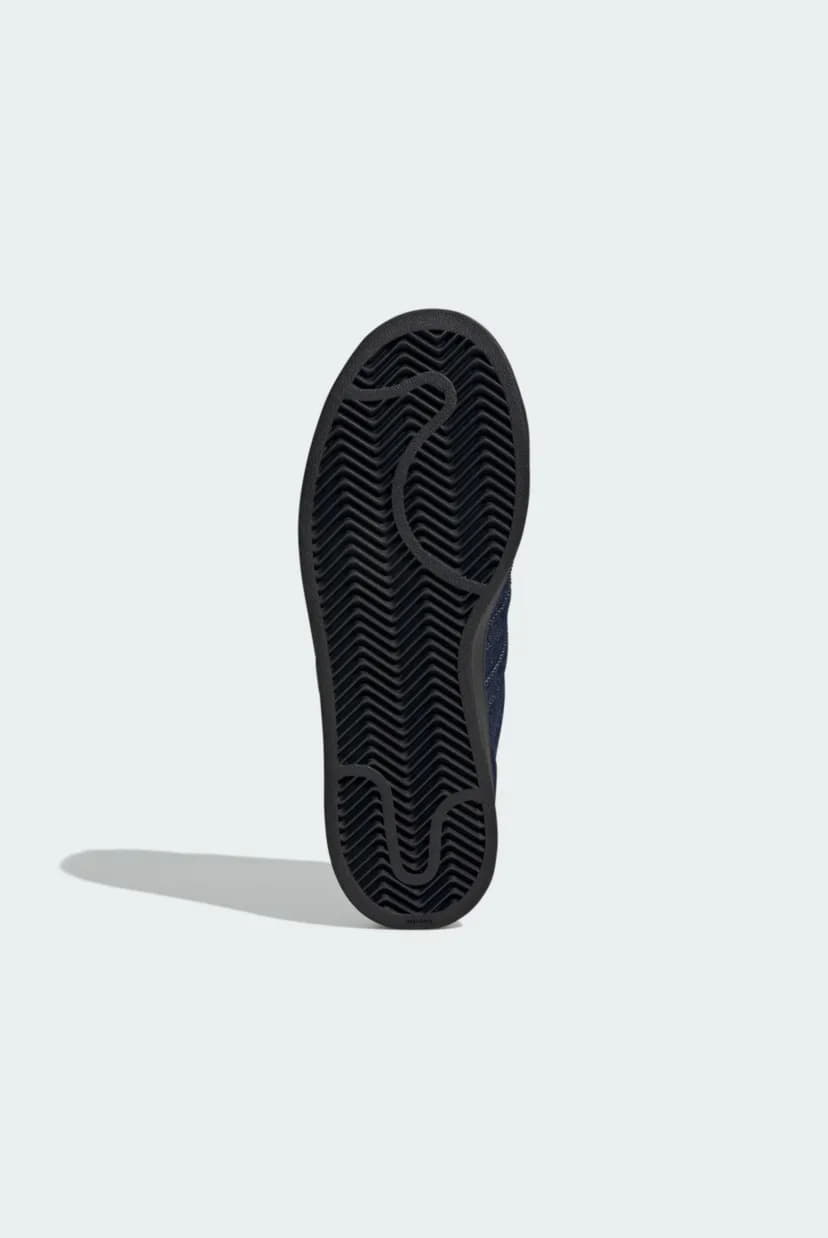 Adidas Adidas, Krossovka / Kedlər – 4